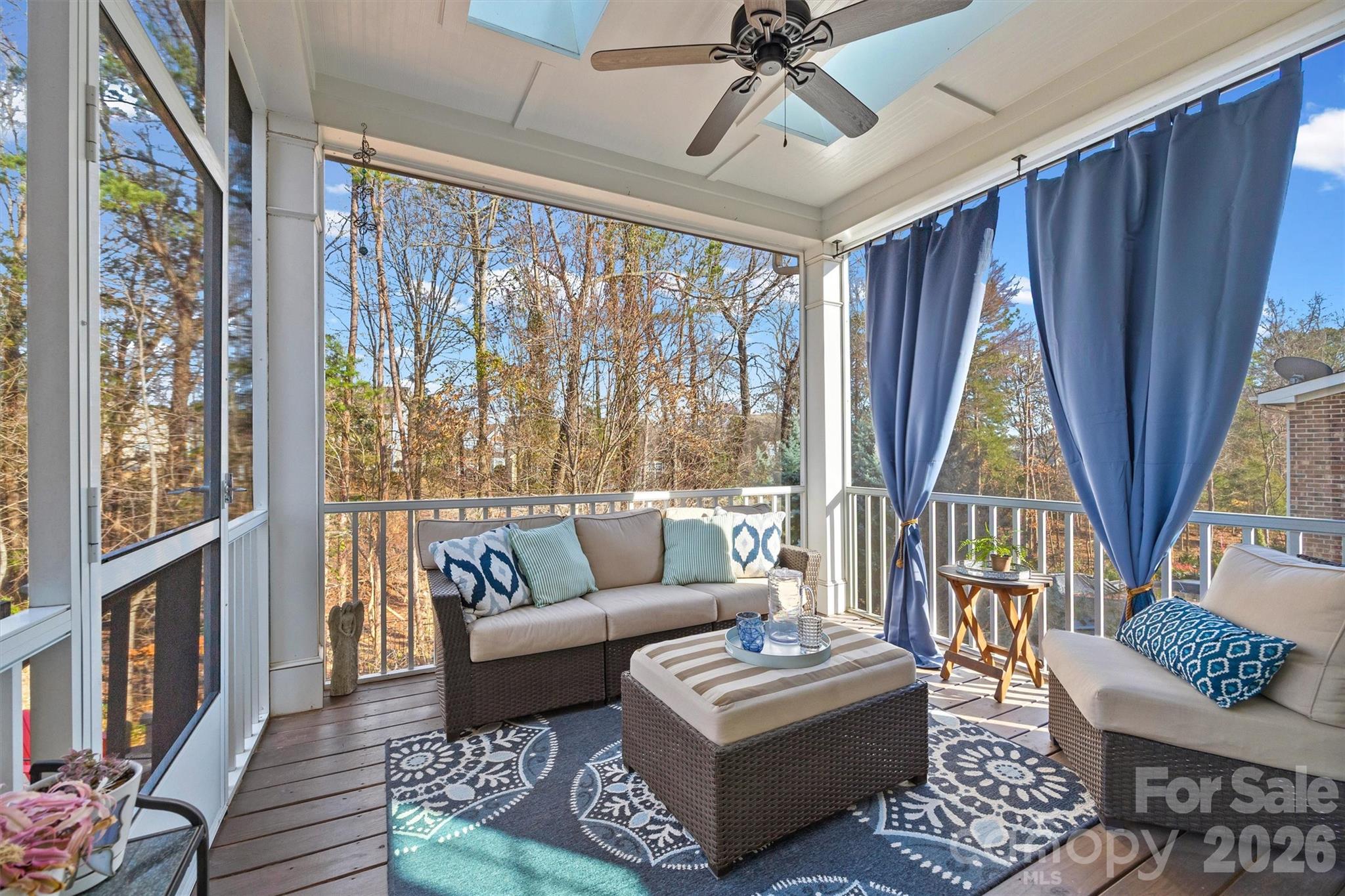 Eppington South - Residential