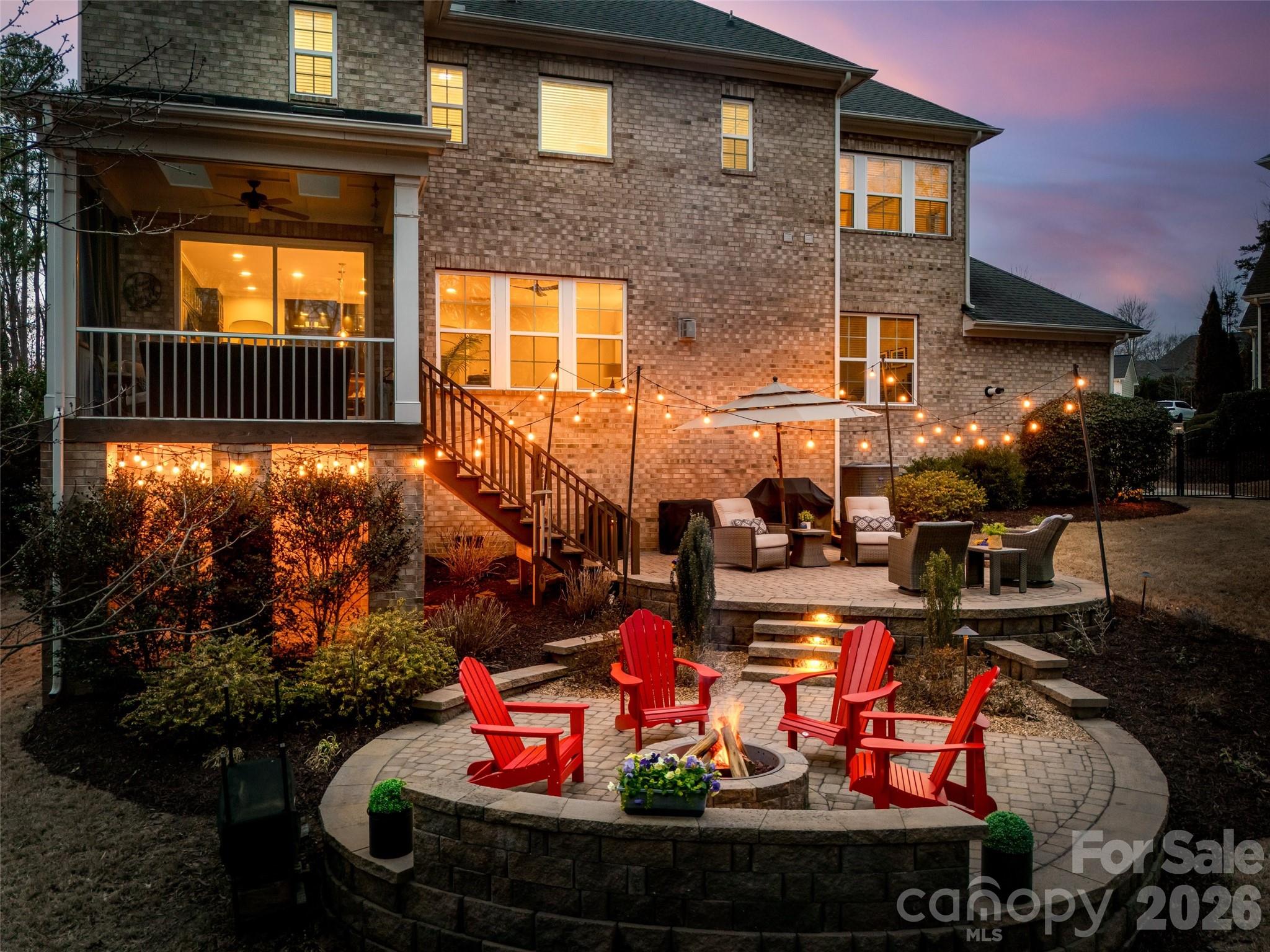 954 Castlewatch Drive