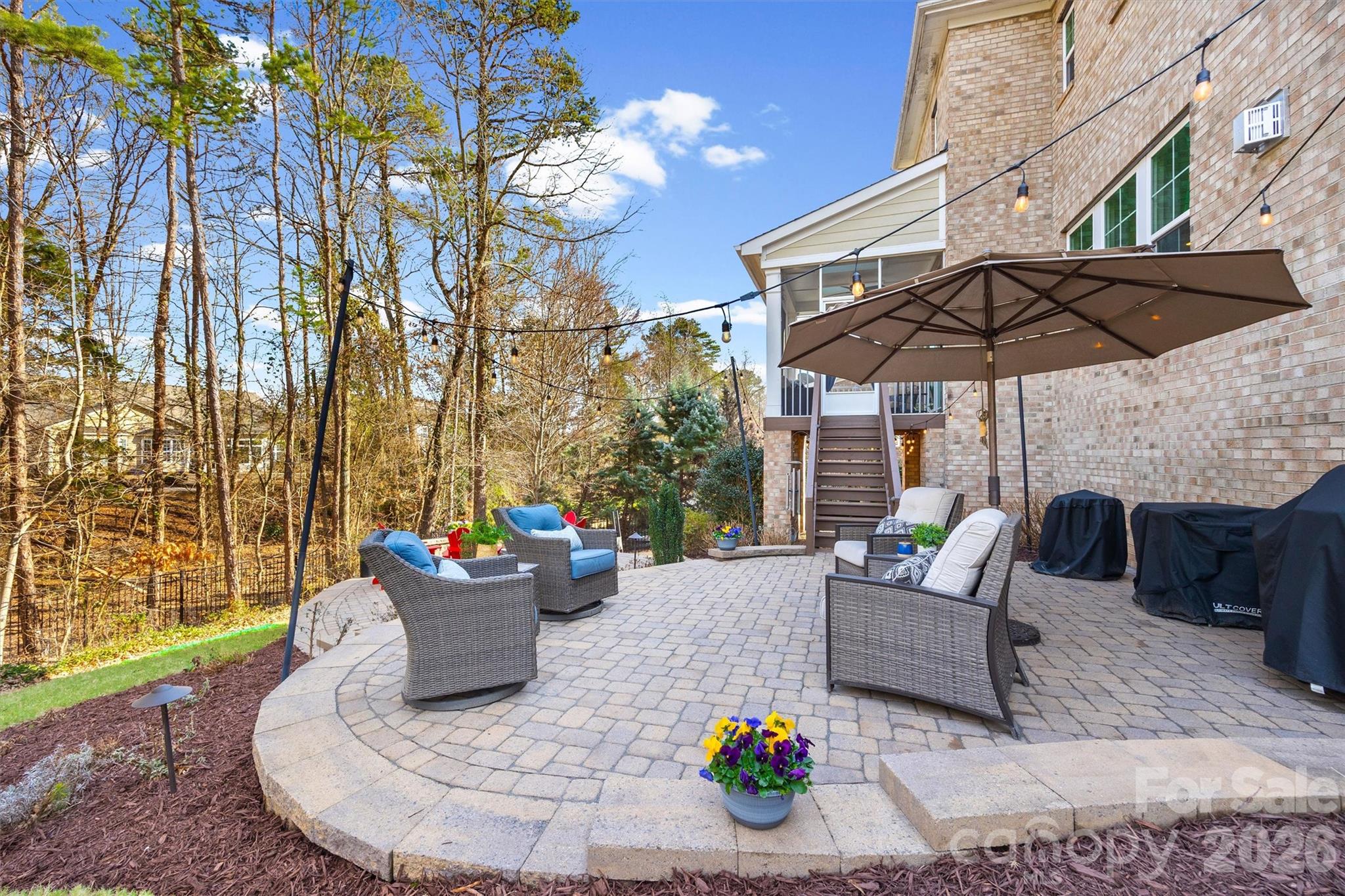 Eppington South - Residential