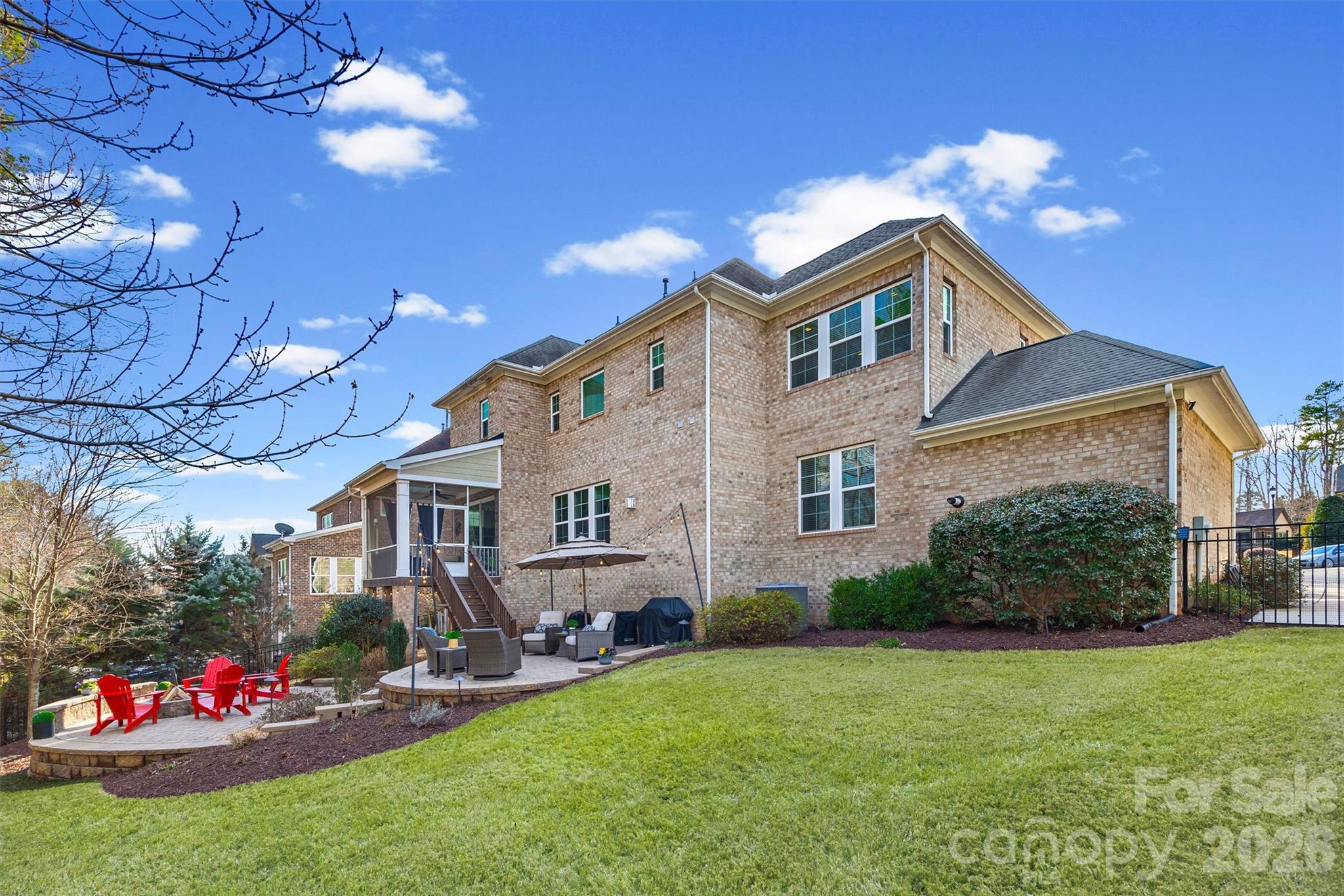 Eppington South - Residential