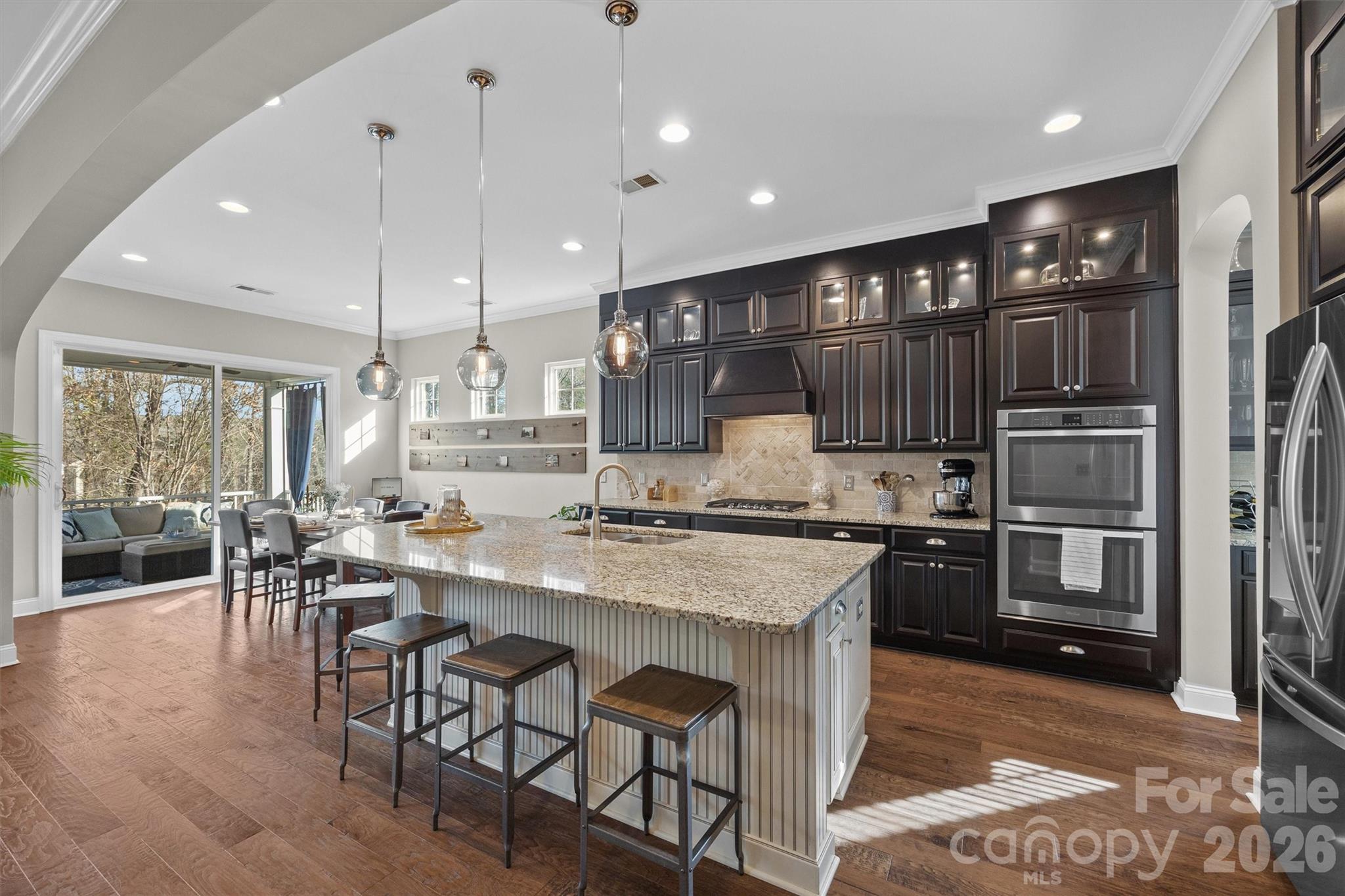 Eppington South - Residential