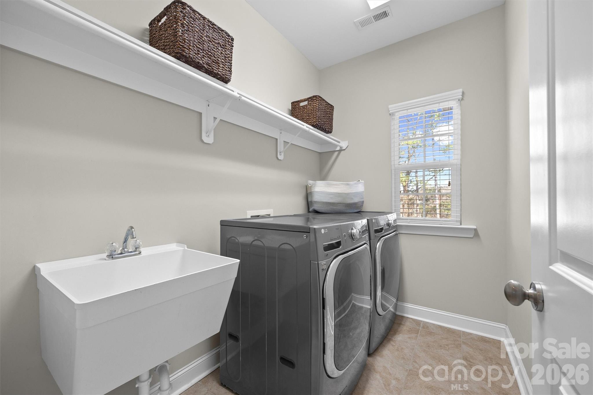 Eppington South - Residential