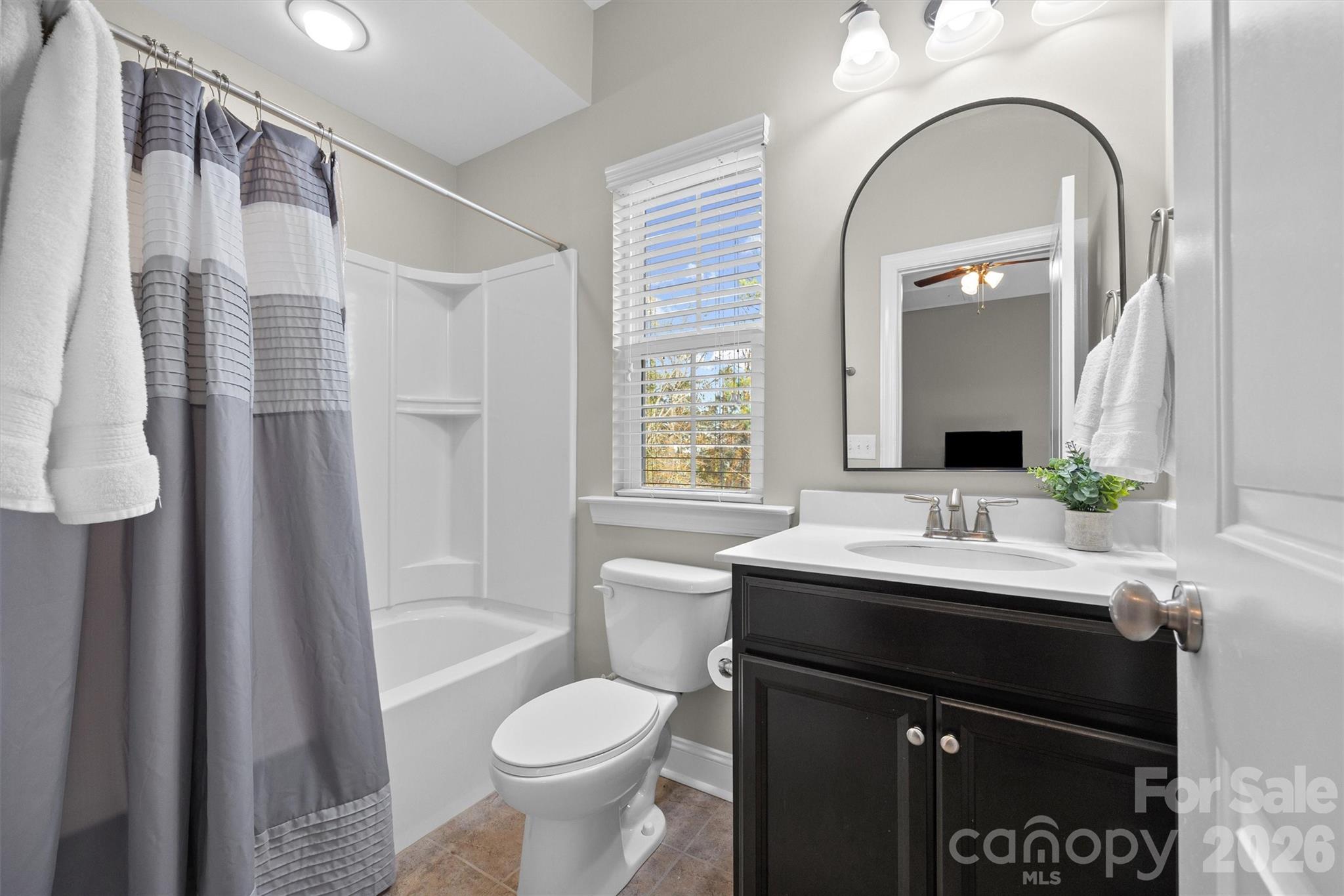 Eppington South - Residential