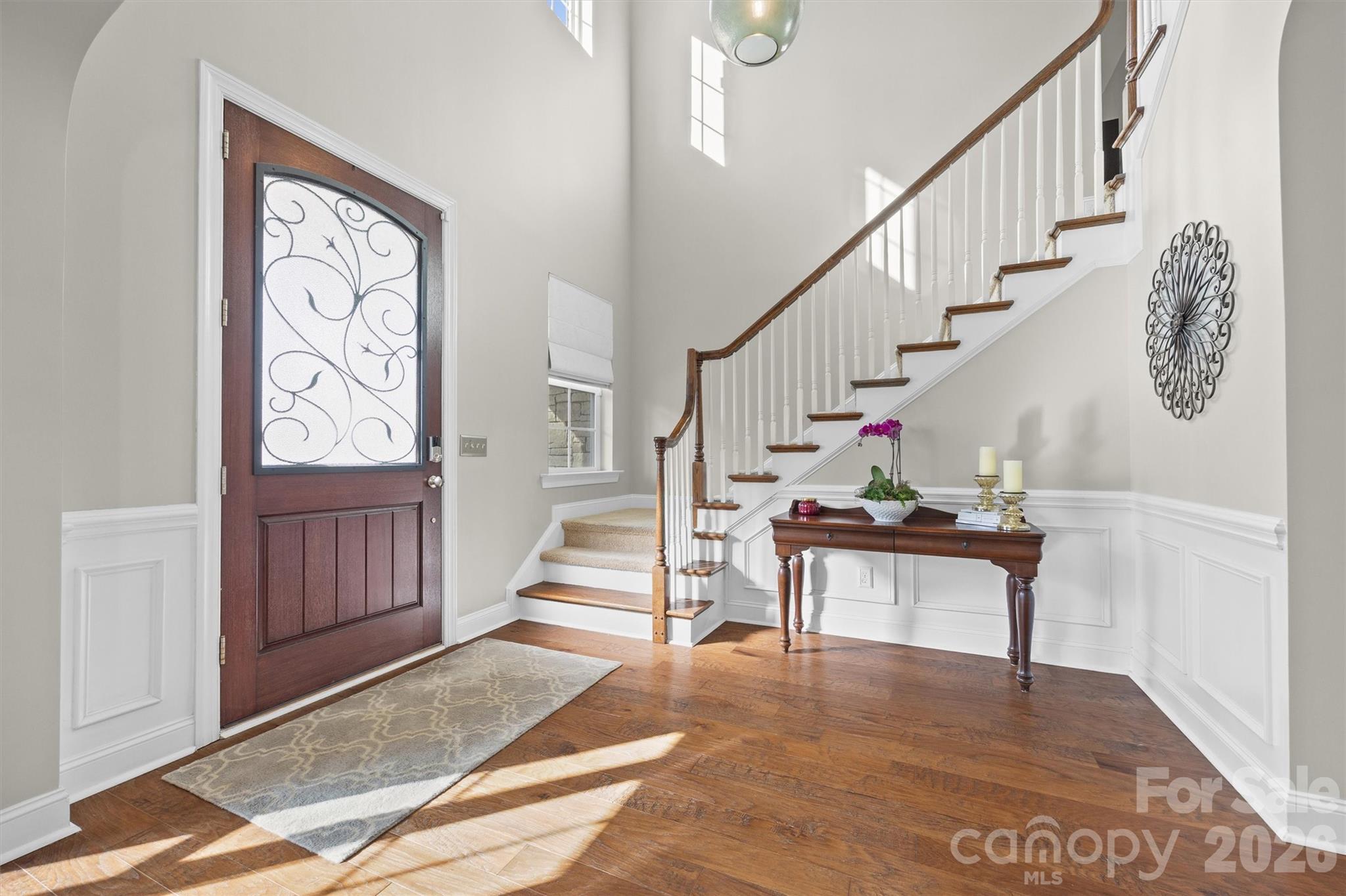 954 Castlewatch Drive