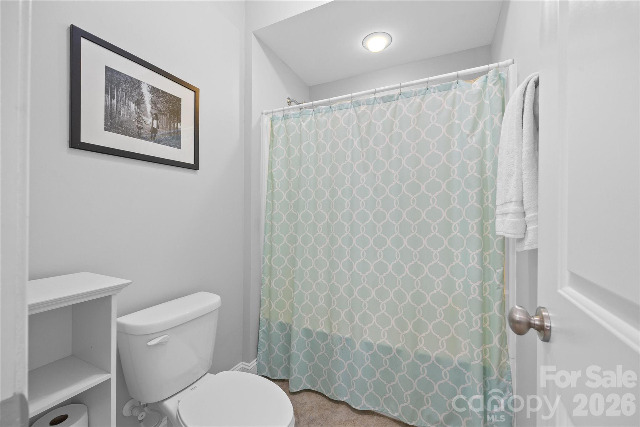 Eppington South - Residential