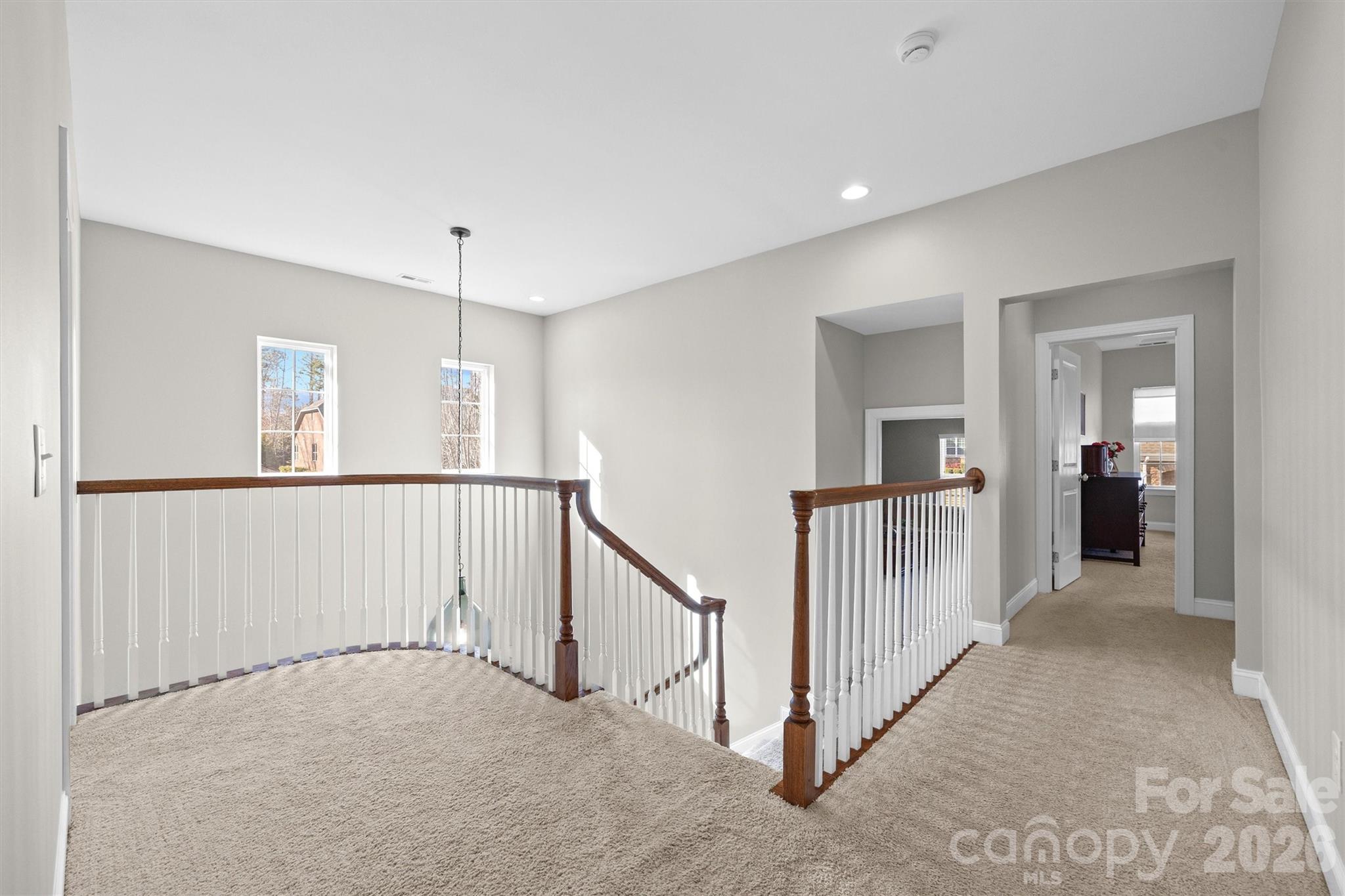 Eppington South - Residential