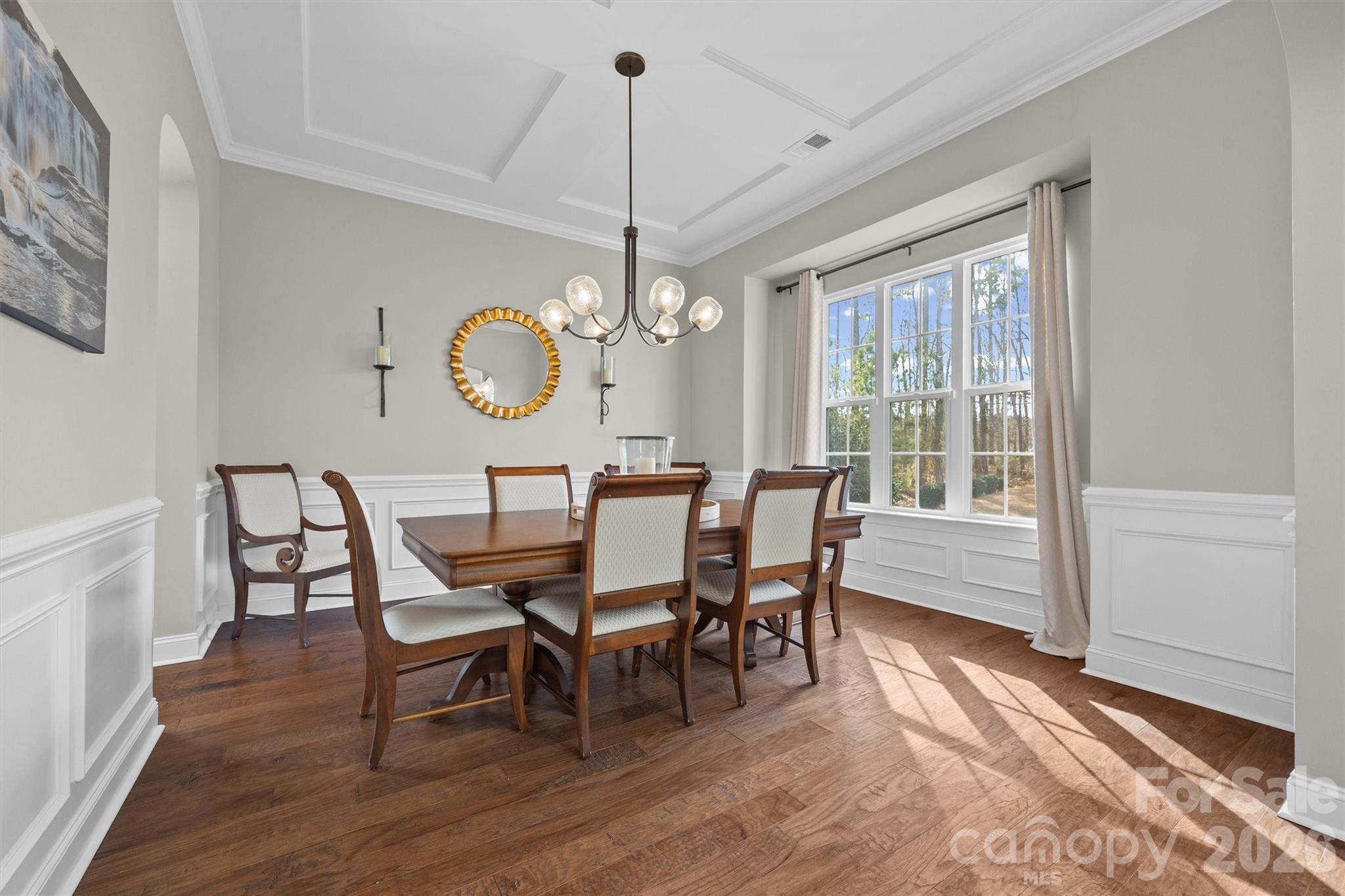 Eppington South - Residential