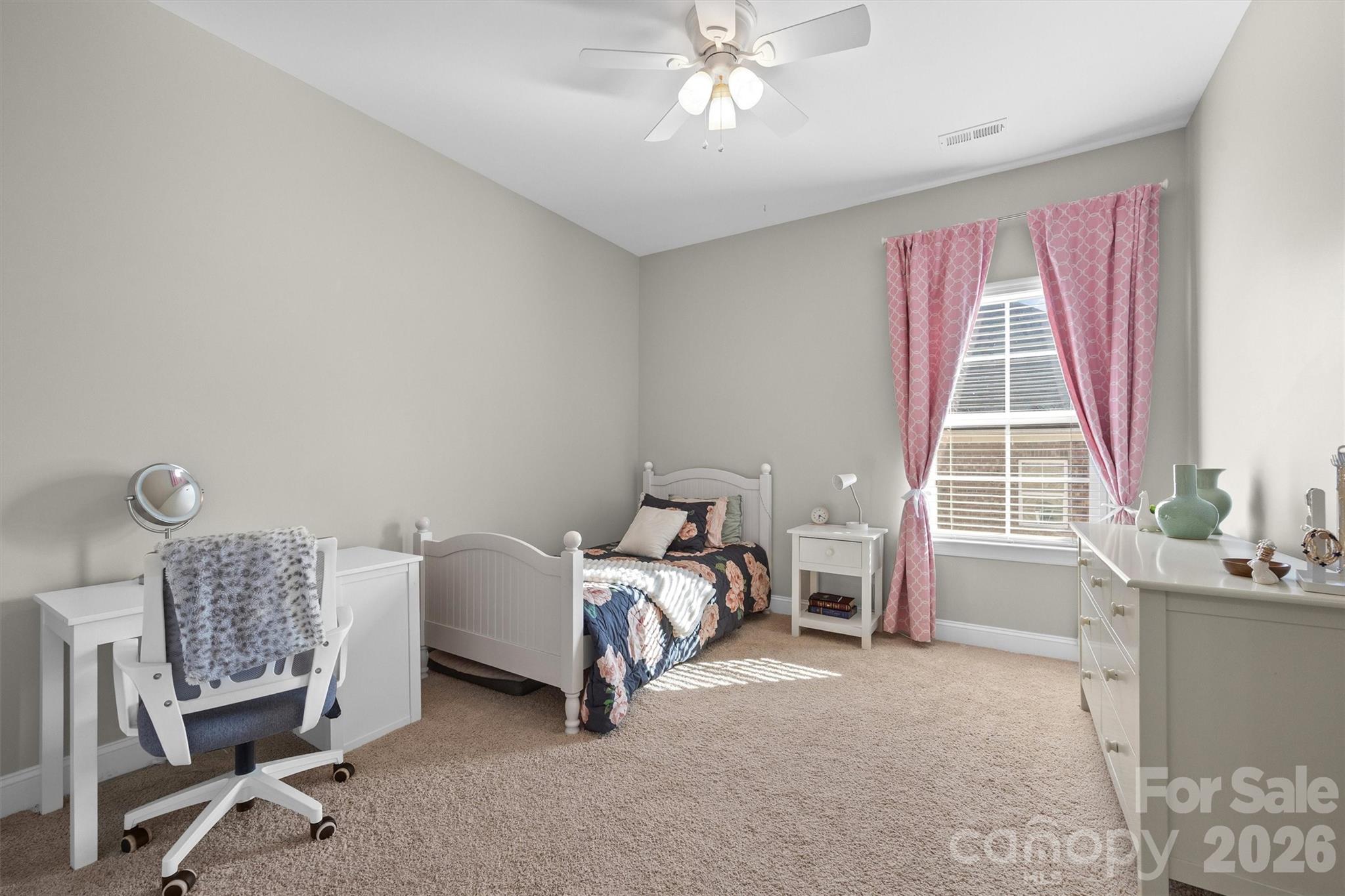 Eppington South - Residential