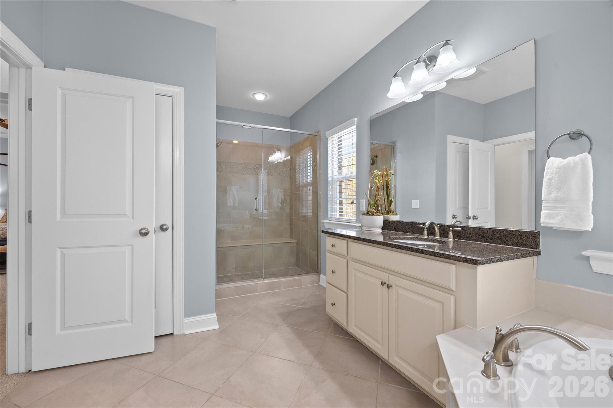 Eppington South - Residential