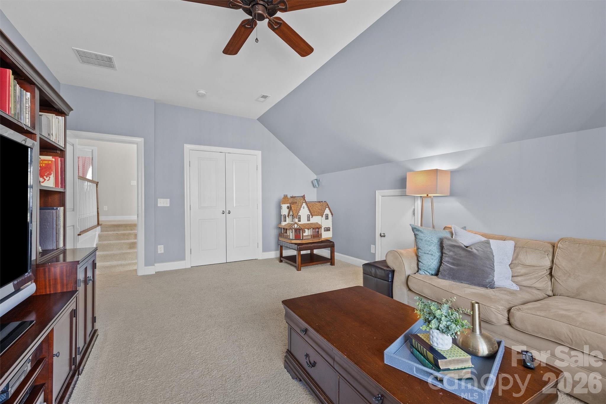 Eppington South - Residential