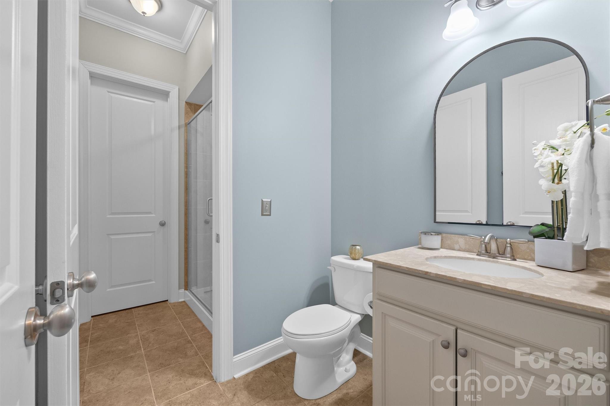 Eppington South - Residential