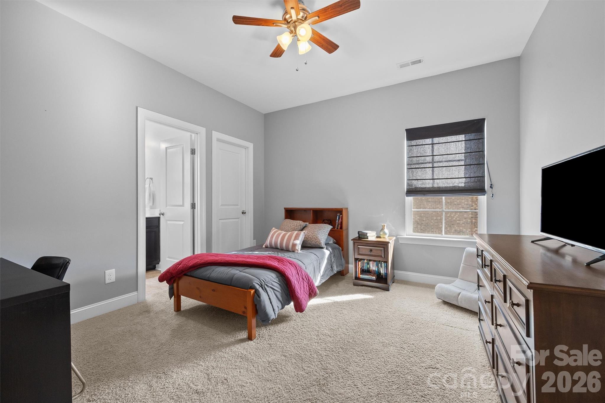 Eppington South - Residential