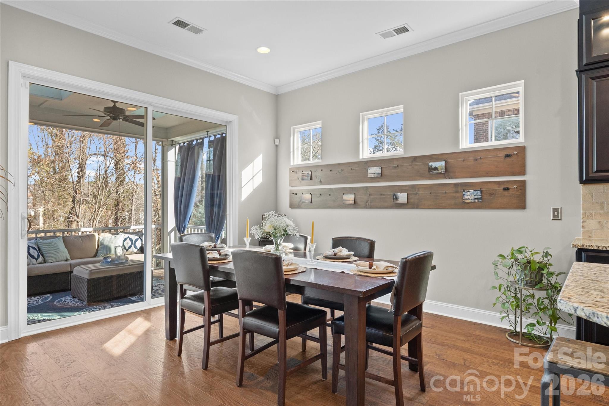 Eppington South - Residential