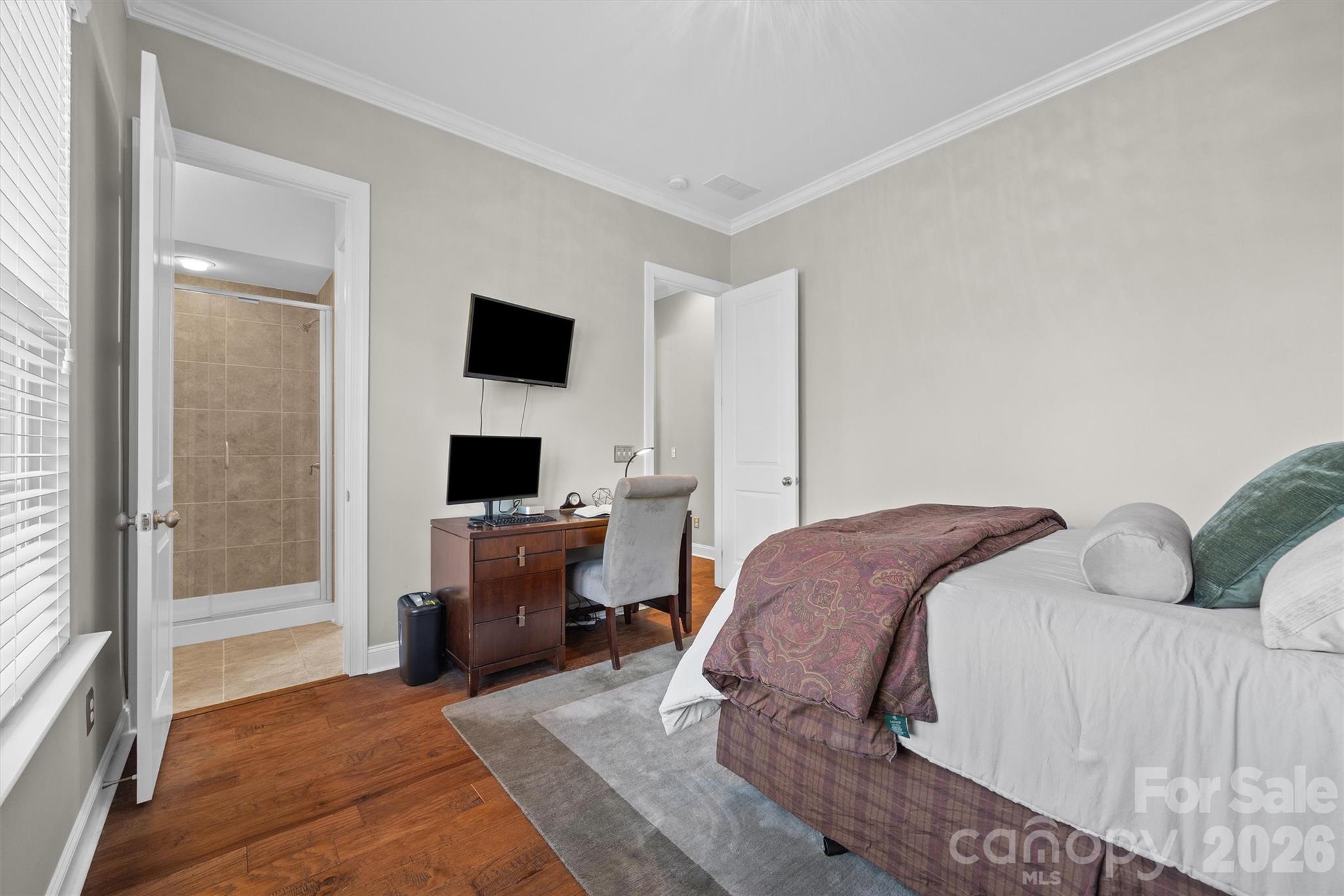 Eppington South - Residential