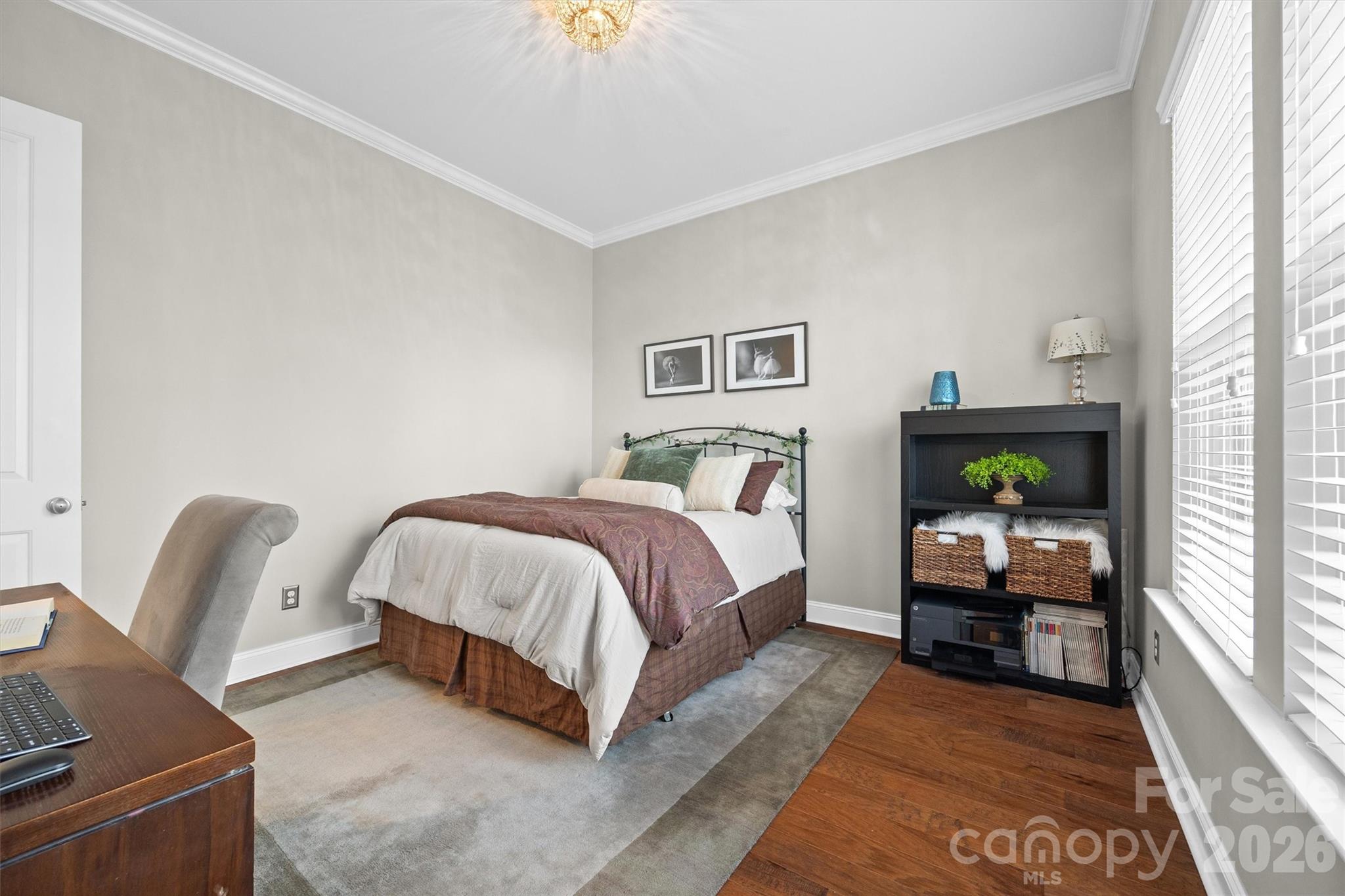 Eppington South - Residential