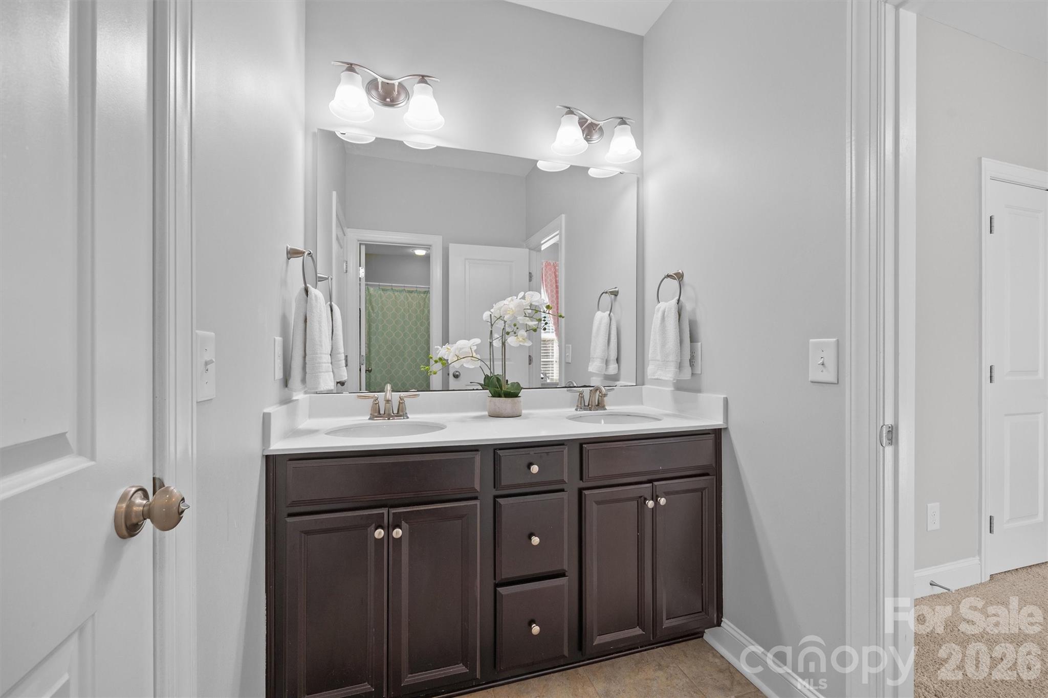 Eppington South - Residential