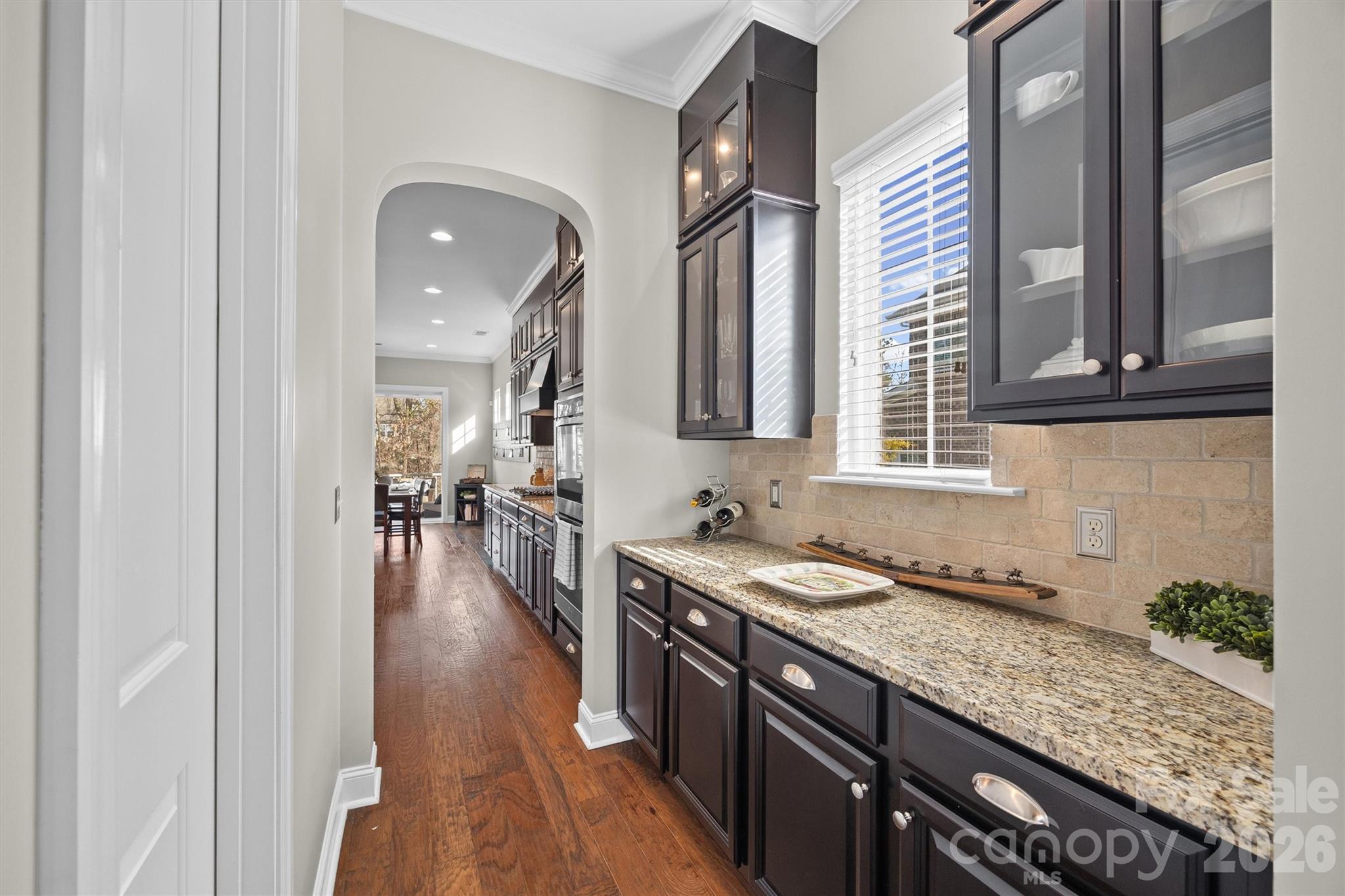 Eppington South - Residential