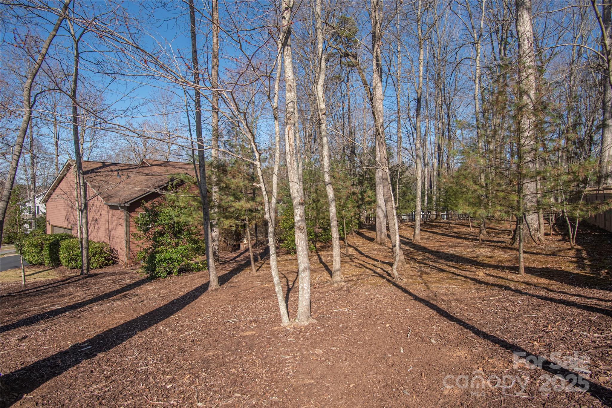 Biltmore Lake - Residential