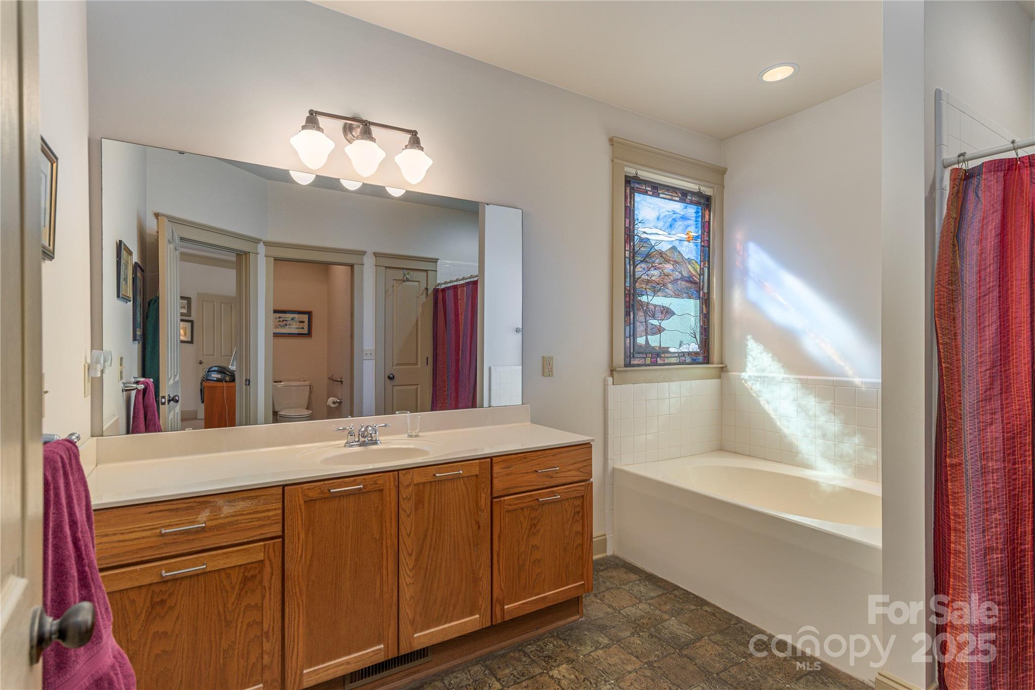 Biltmore Lake - Residential