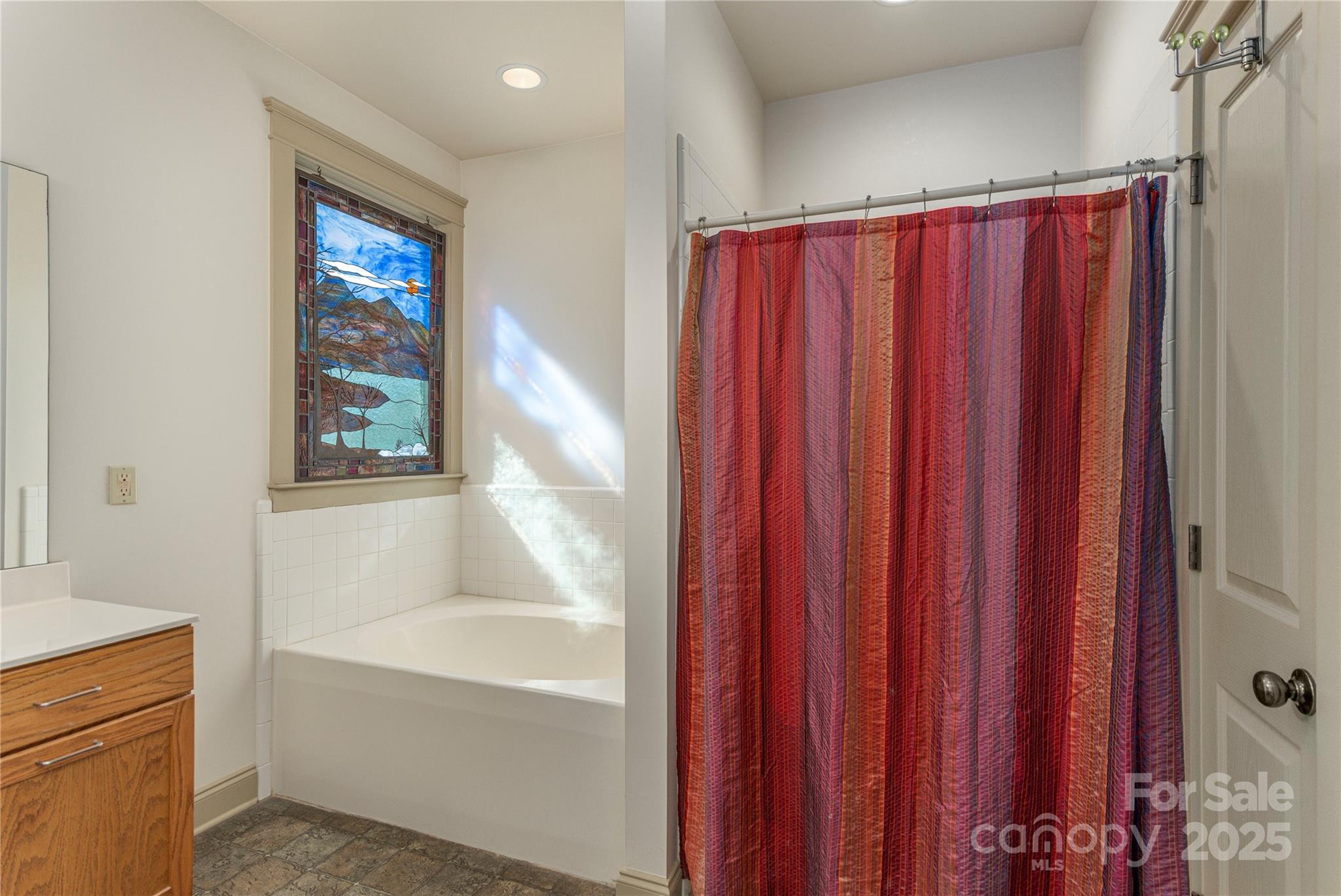 Biltmore Lake - Residential