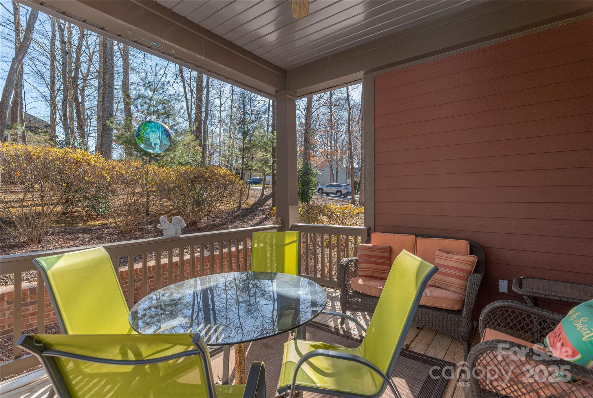 Biltmore Lake - Residential