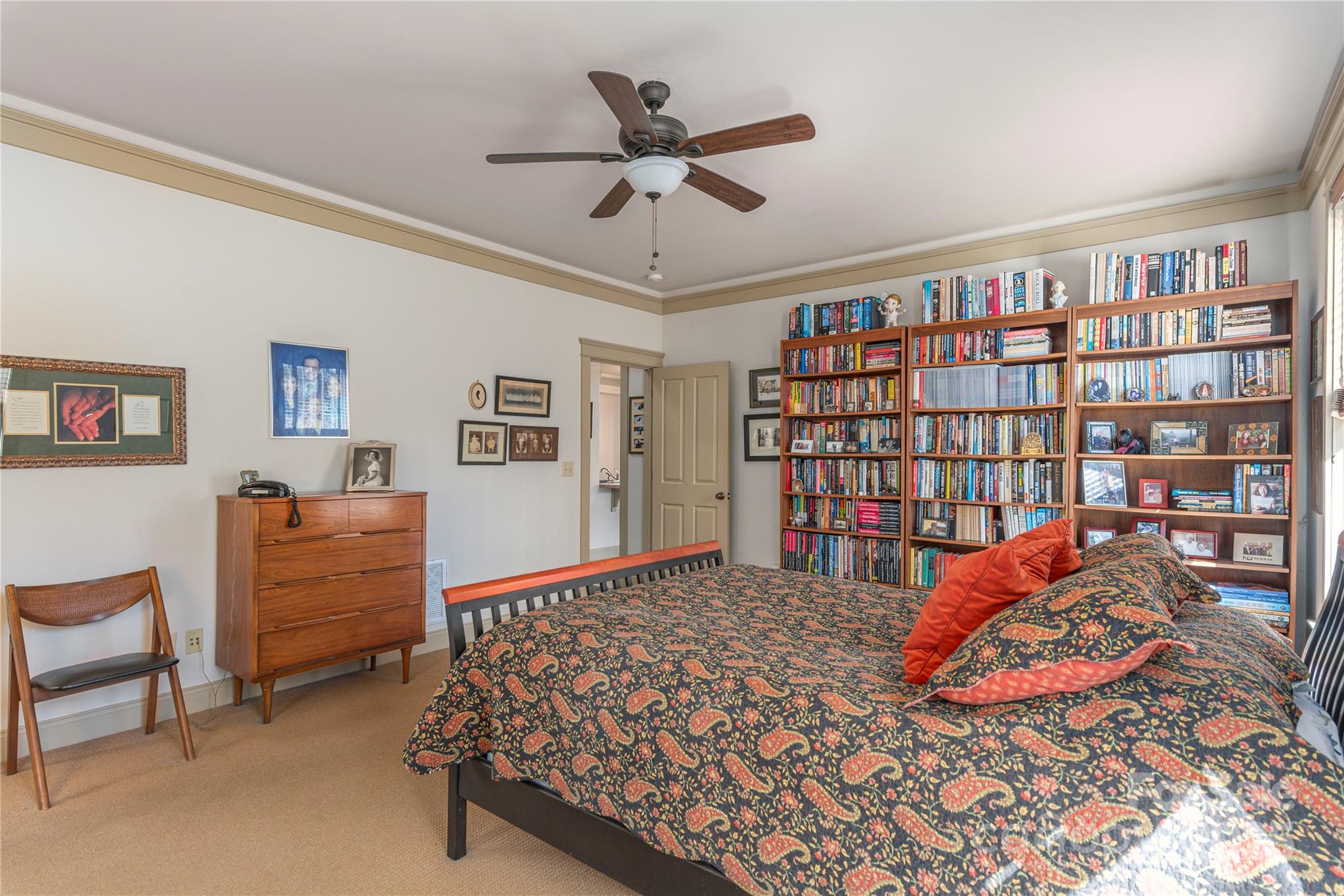 Biltmore Lake - Residential