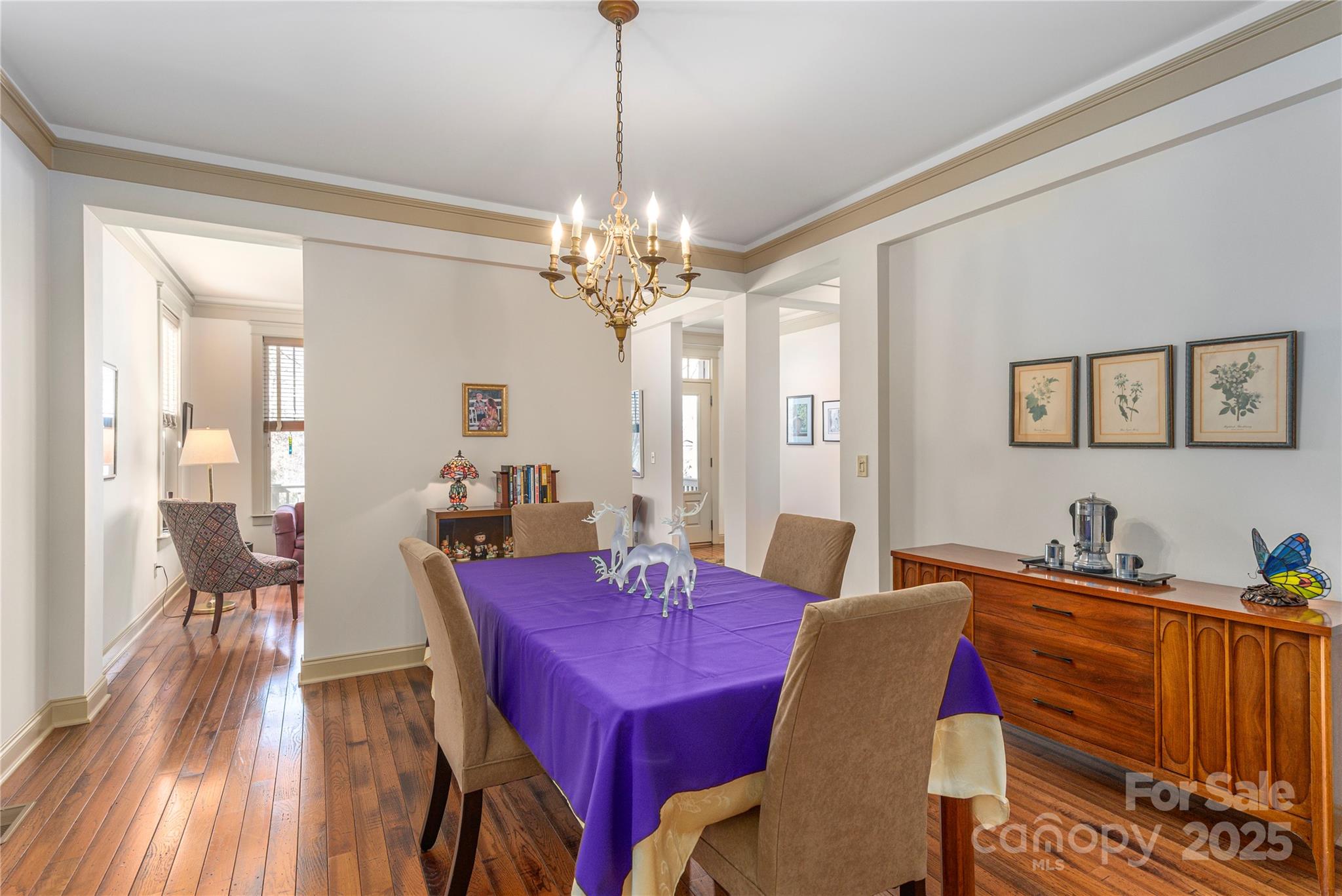 Biltmore Lake - Residential