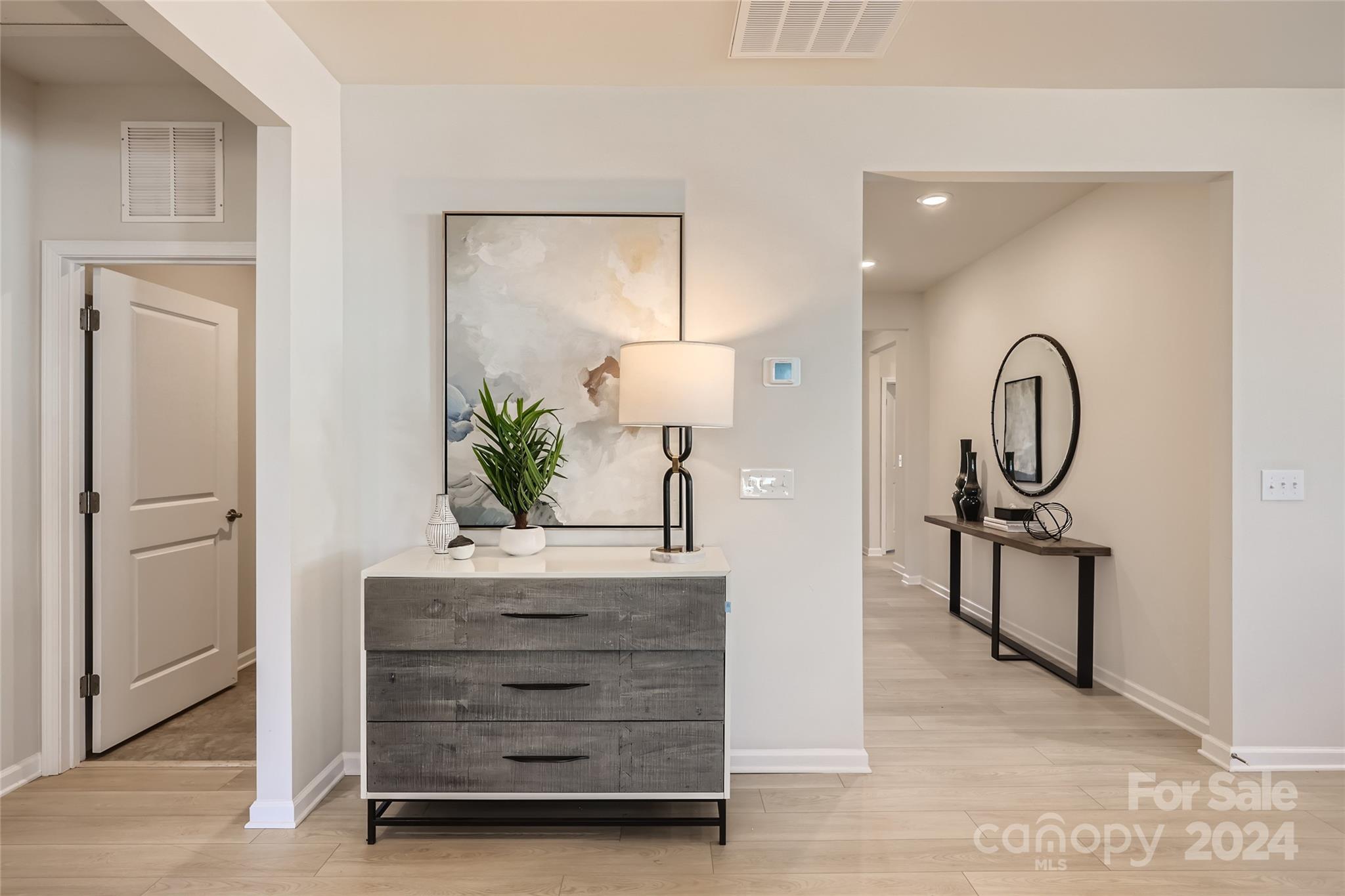 Shannon Woods - Residential