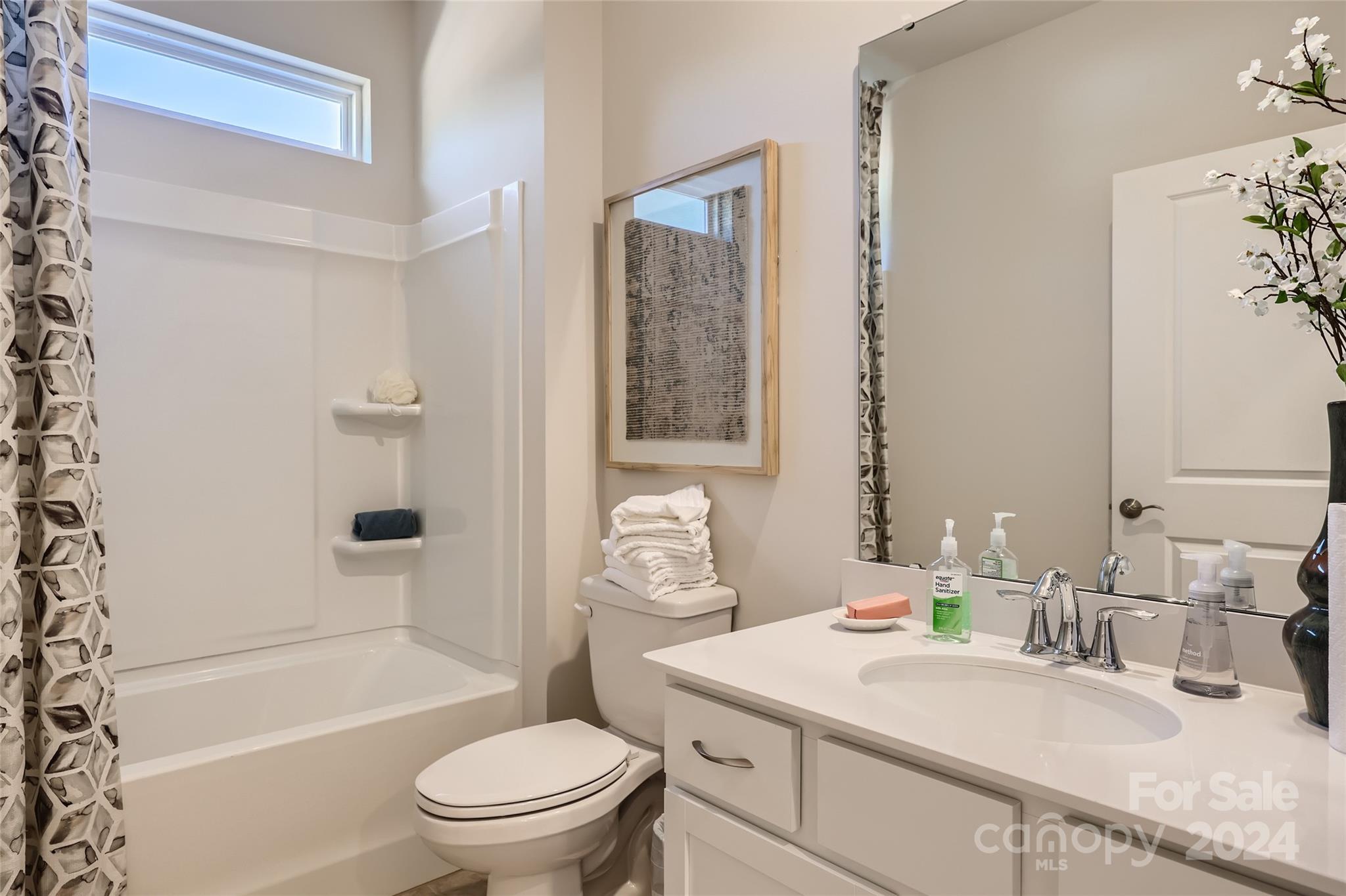 Shannon Woods - Residential