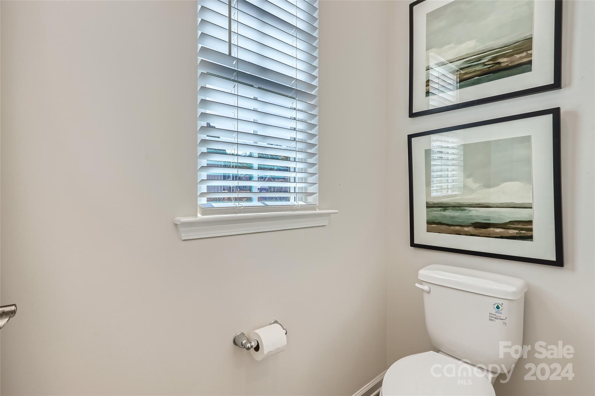 Shannon Woods - Residential