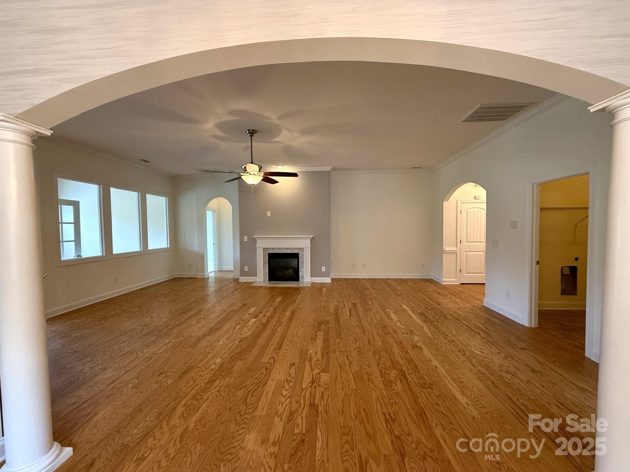 8429 Olde Stonegate Lane