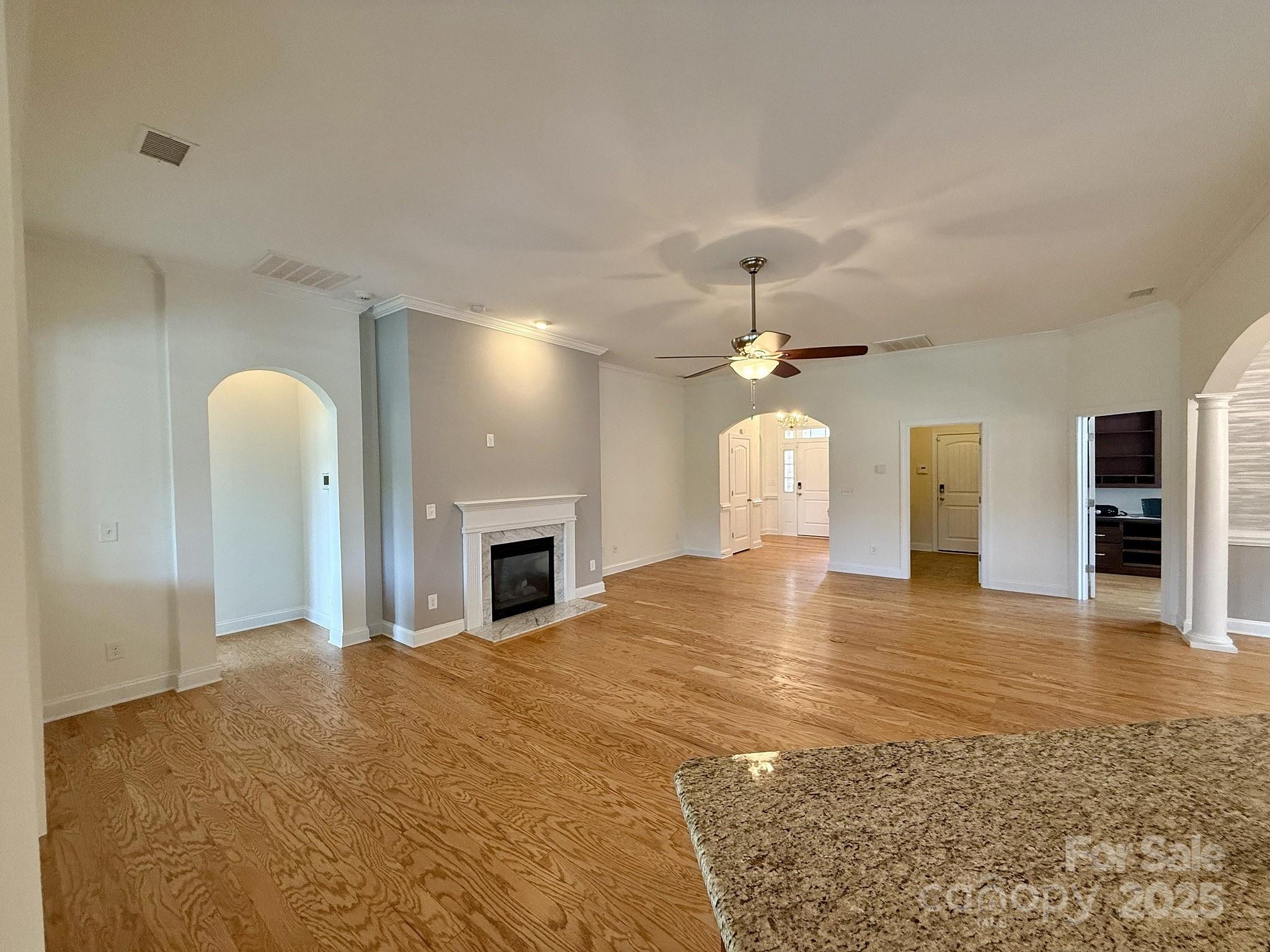 8429 Olde Stonegate Lane