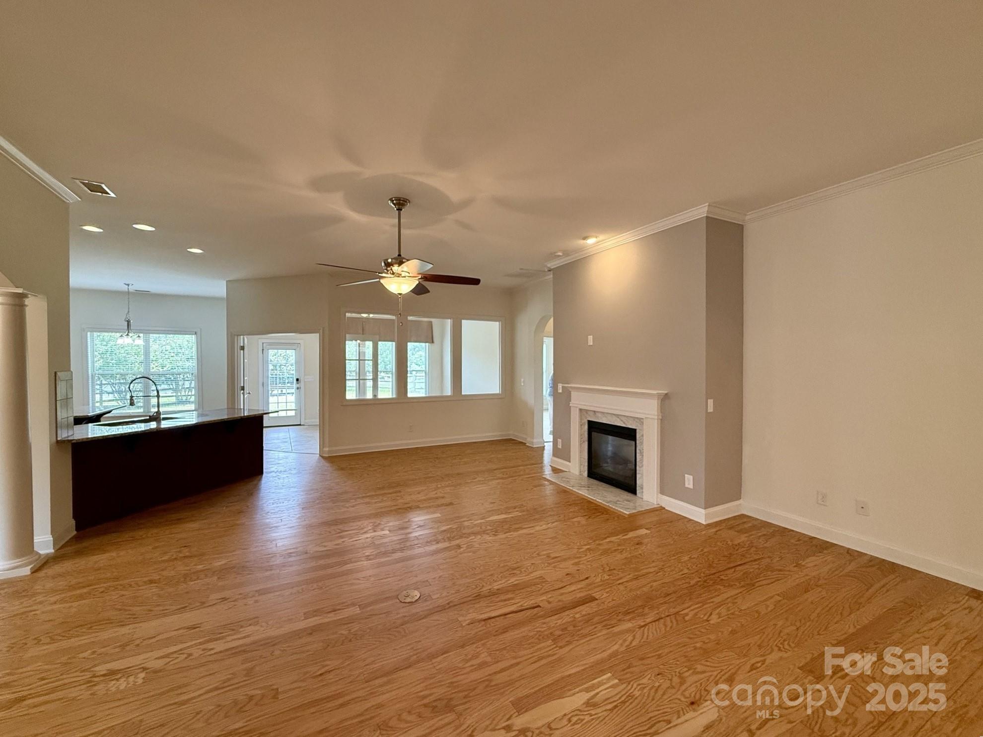 8429 Olde Stonegate Lane