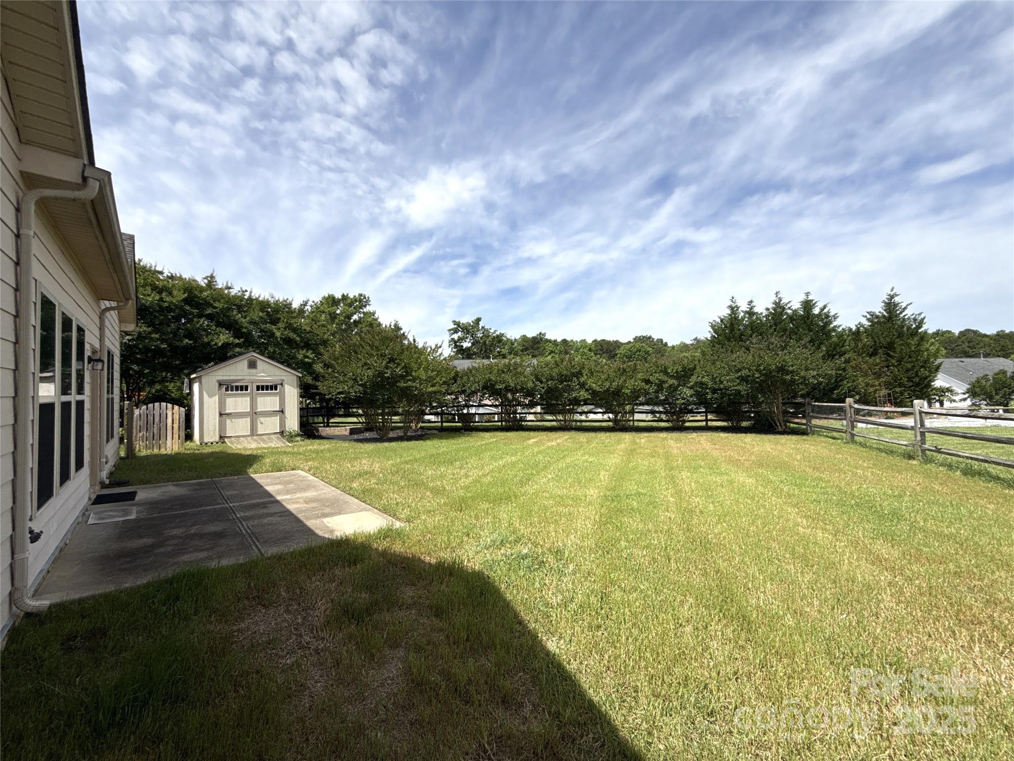 8429 Olde Stonegate Lane