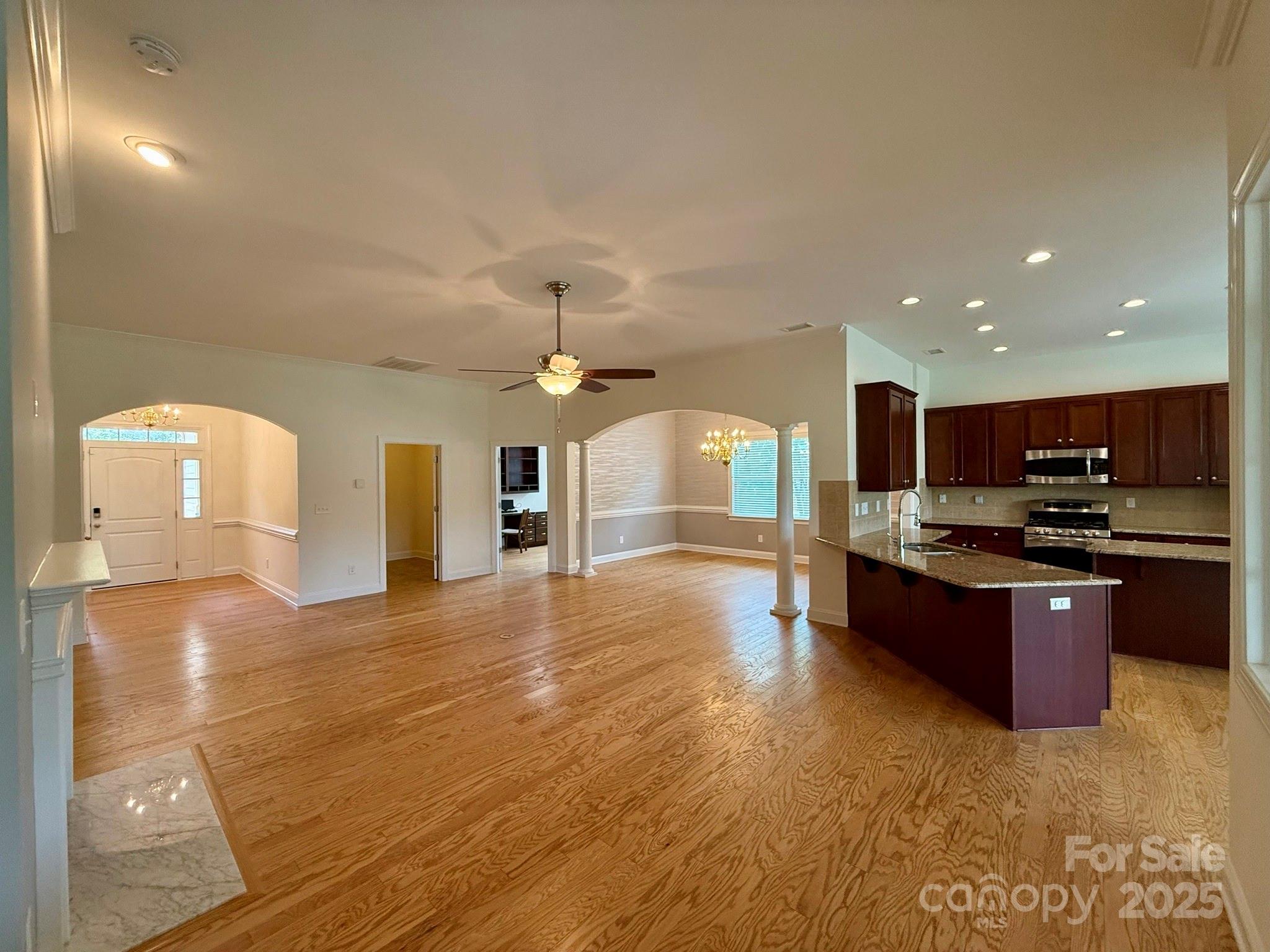 8429 Olde Stonegate Lane