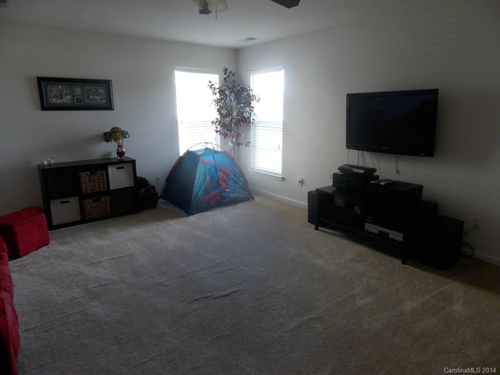 Tanners Creek - Residential