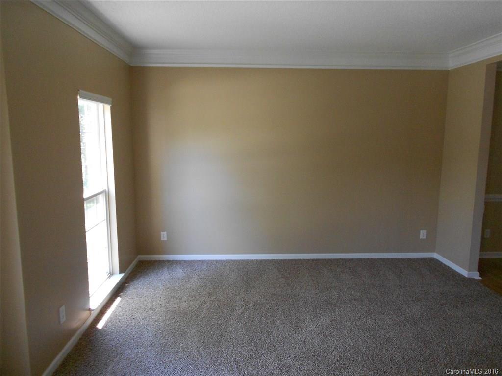 Oak Hollow Park - Residential