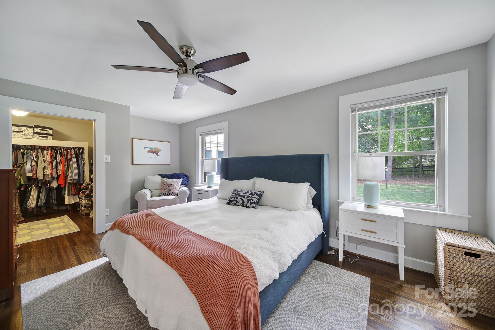 Huntingtowne Farms - Residential