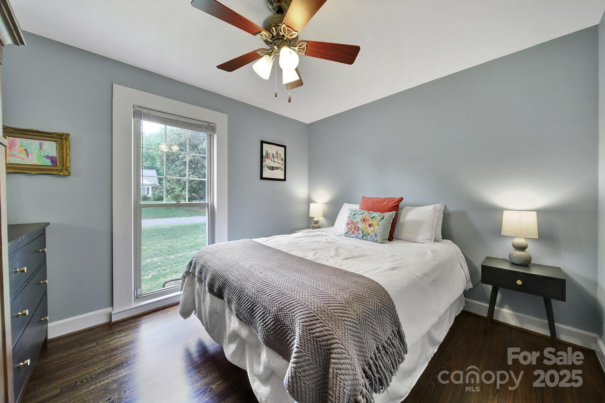 Huntingtowne Farms - Residential