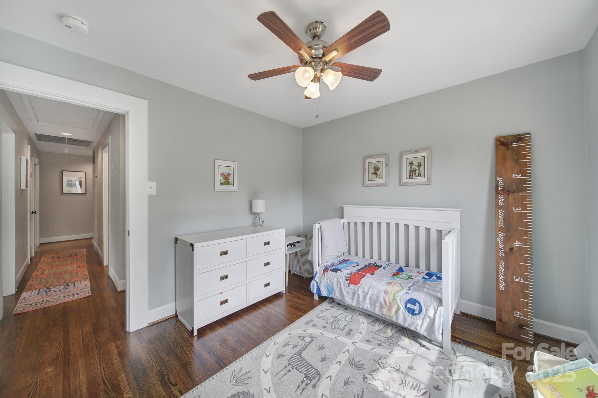 Huntingtowne Farms - Residential