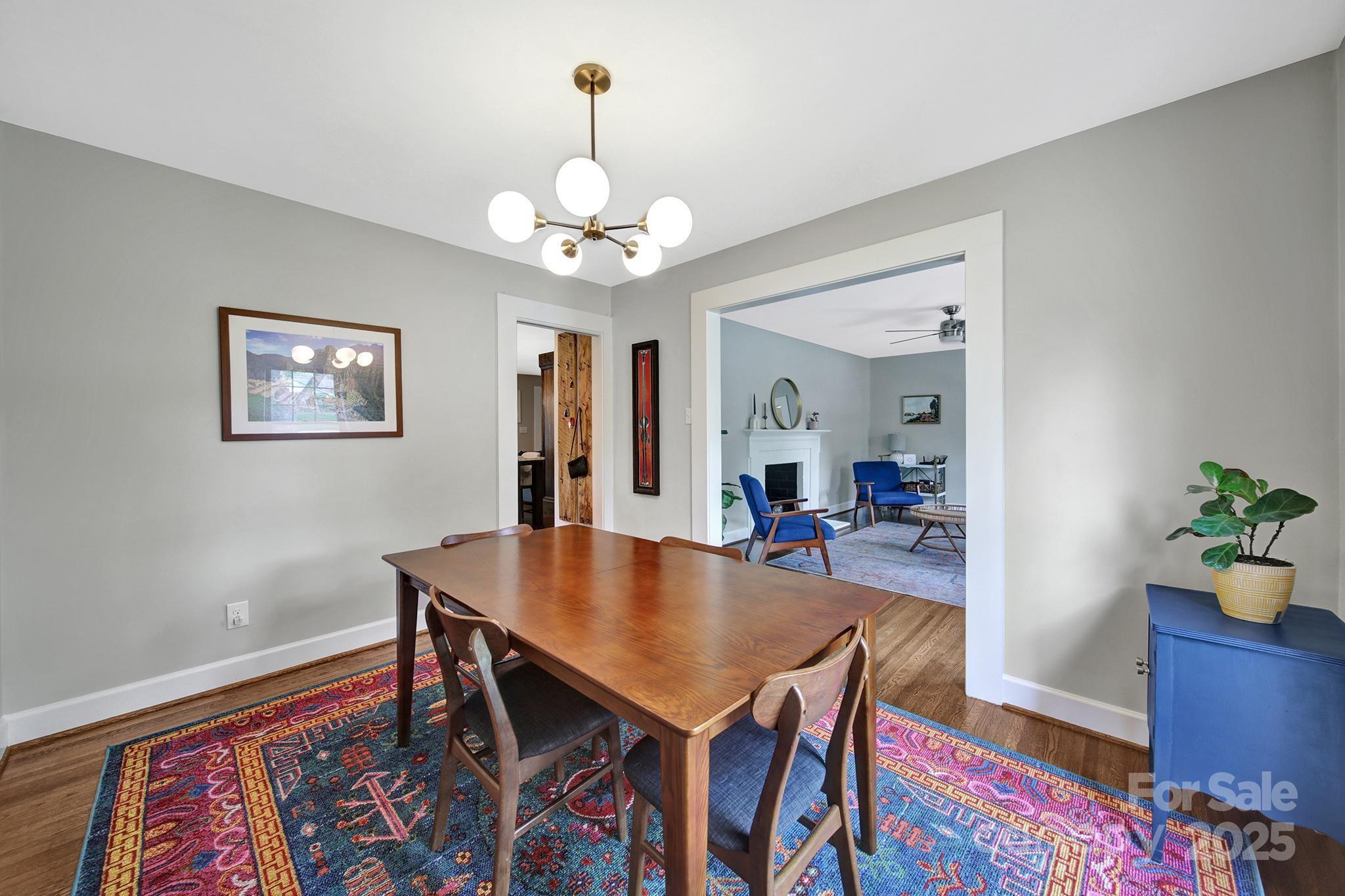 Huntingtowne Farms - Residential