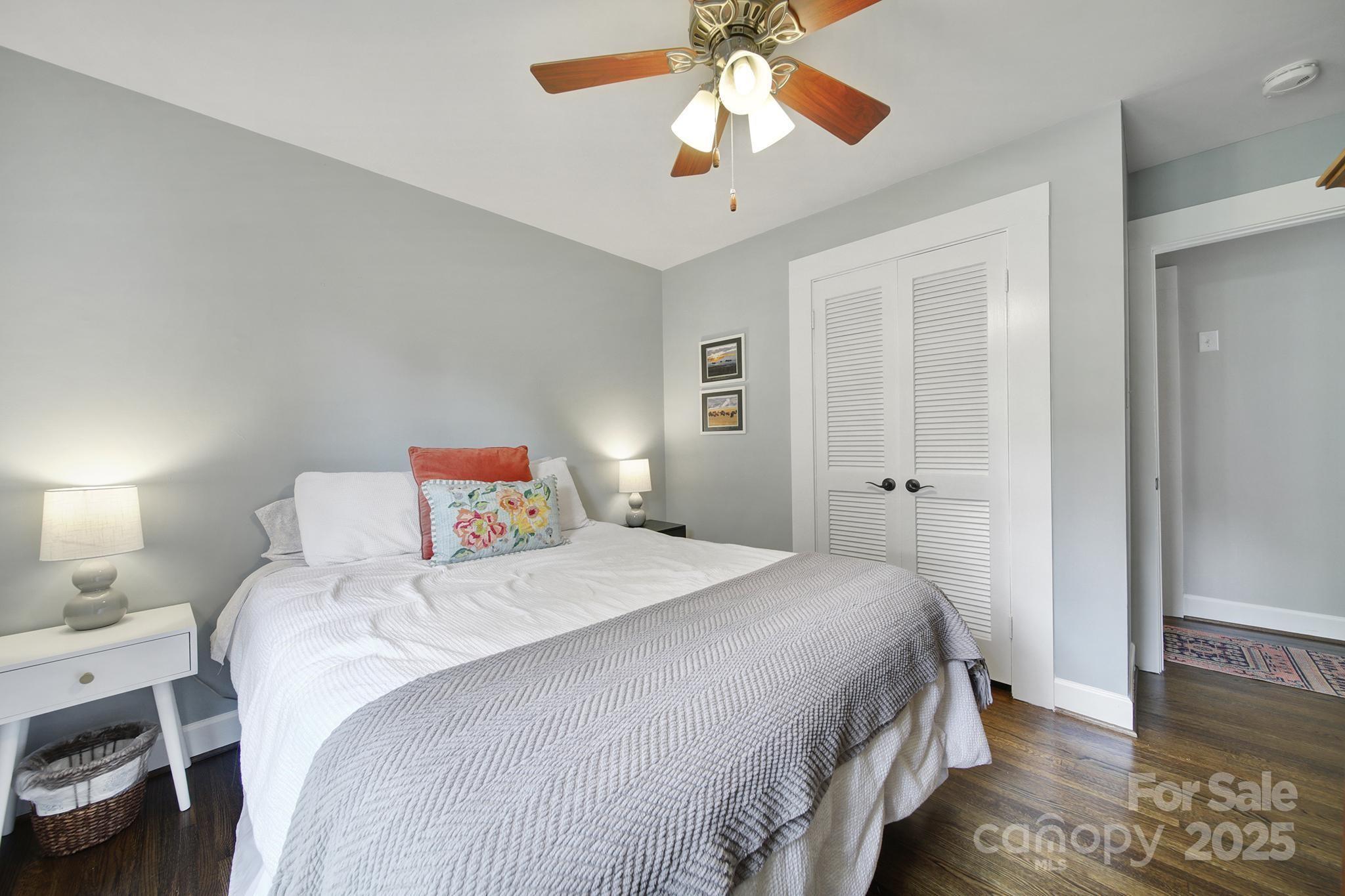 Huntingtowne Farms - Residential