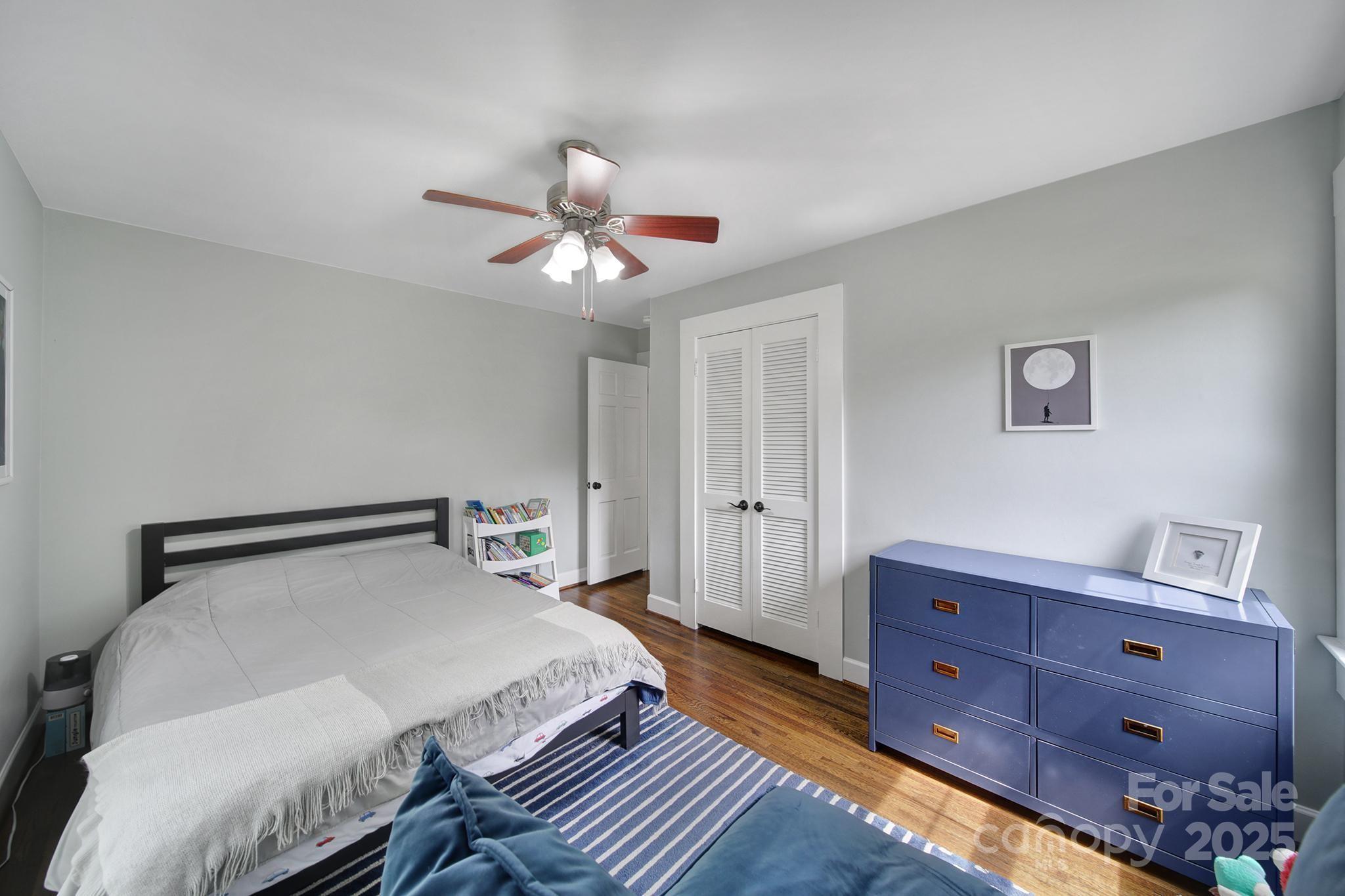 Huntingtowne Farms - Residential