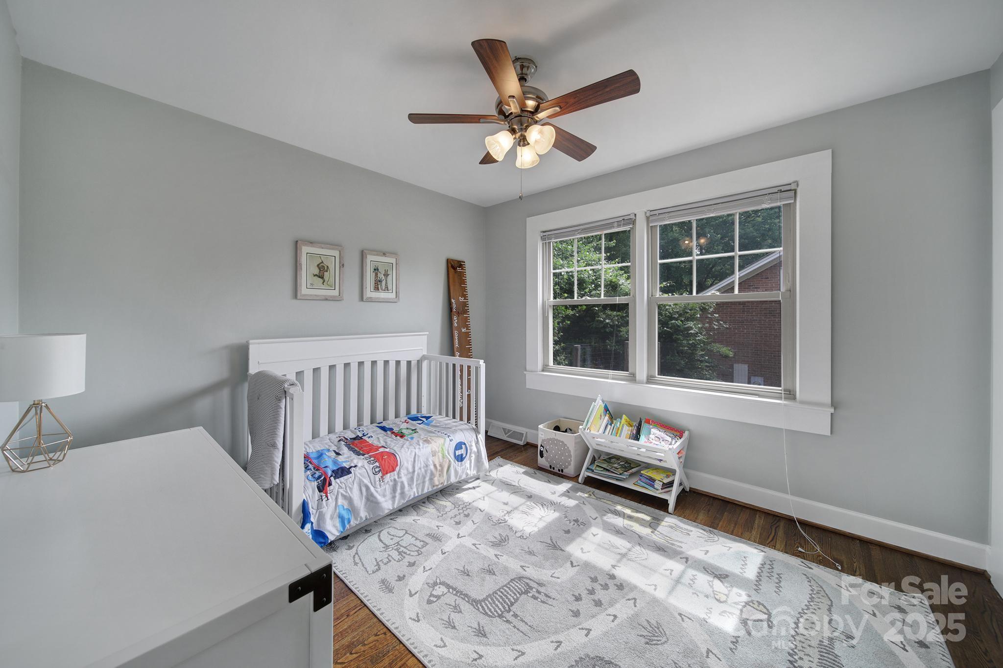 Huntingtowne Farms - Residential