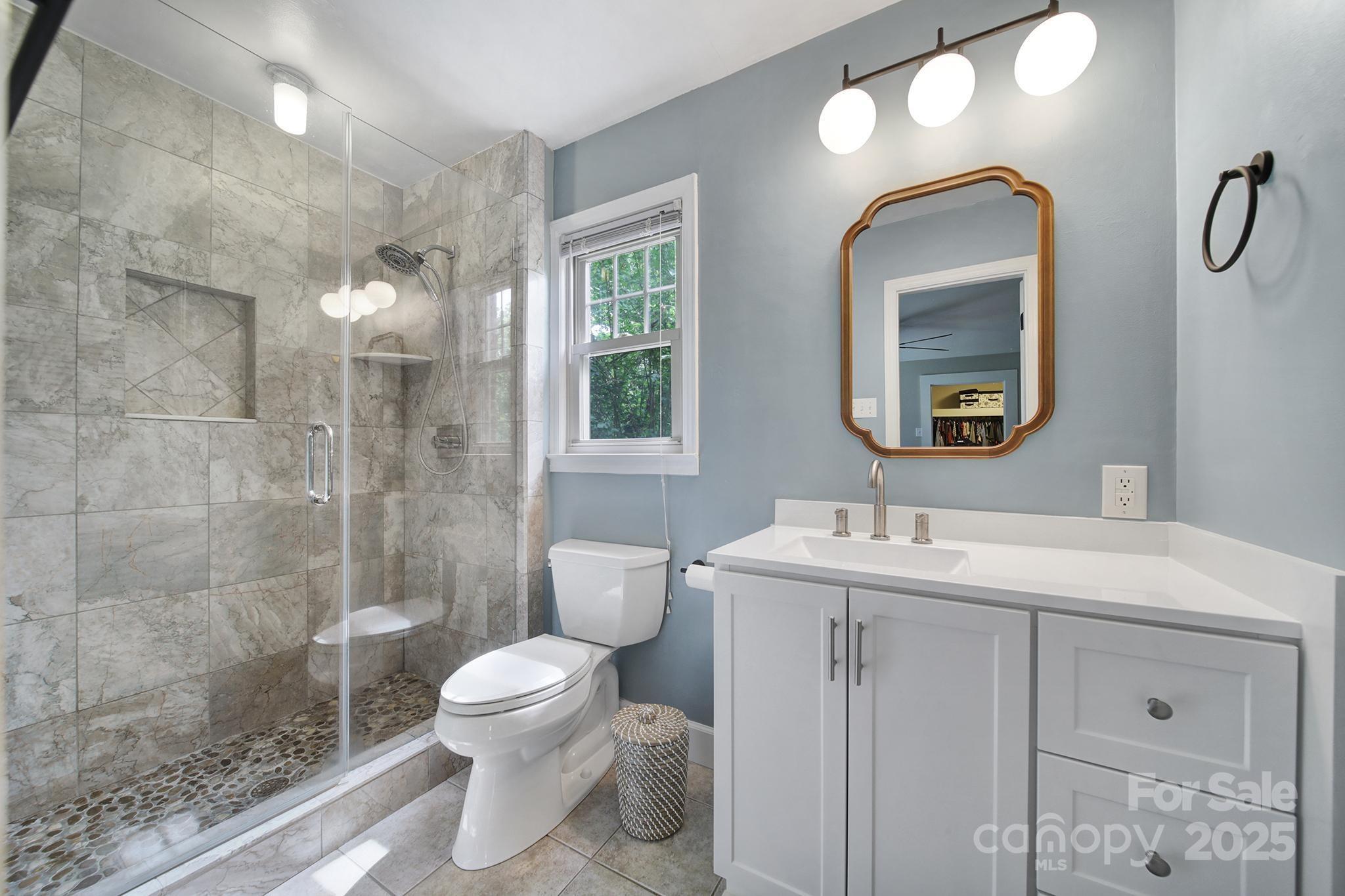 Huntingtowne Farms - Residential