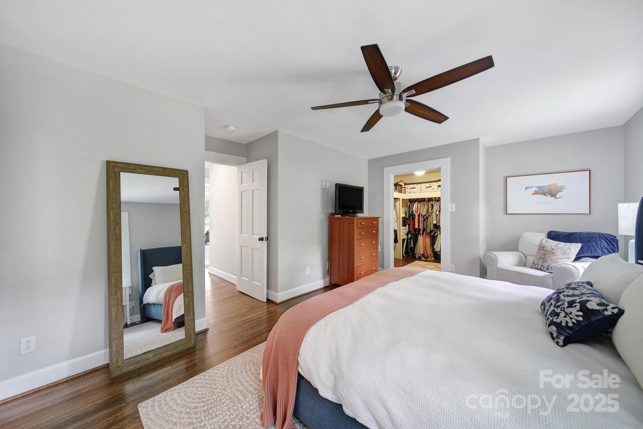 Huntingtowne Farms - Residential