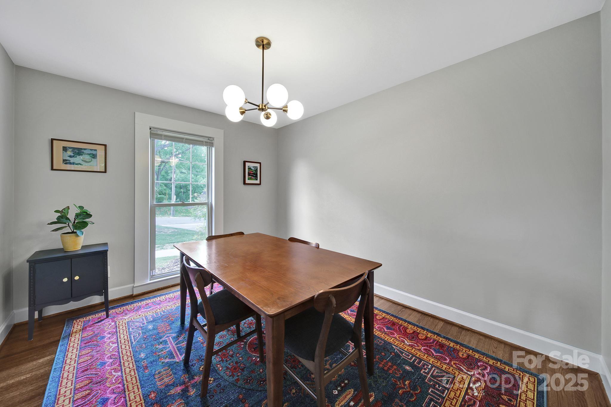 Huntingtowne Farms - Residential