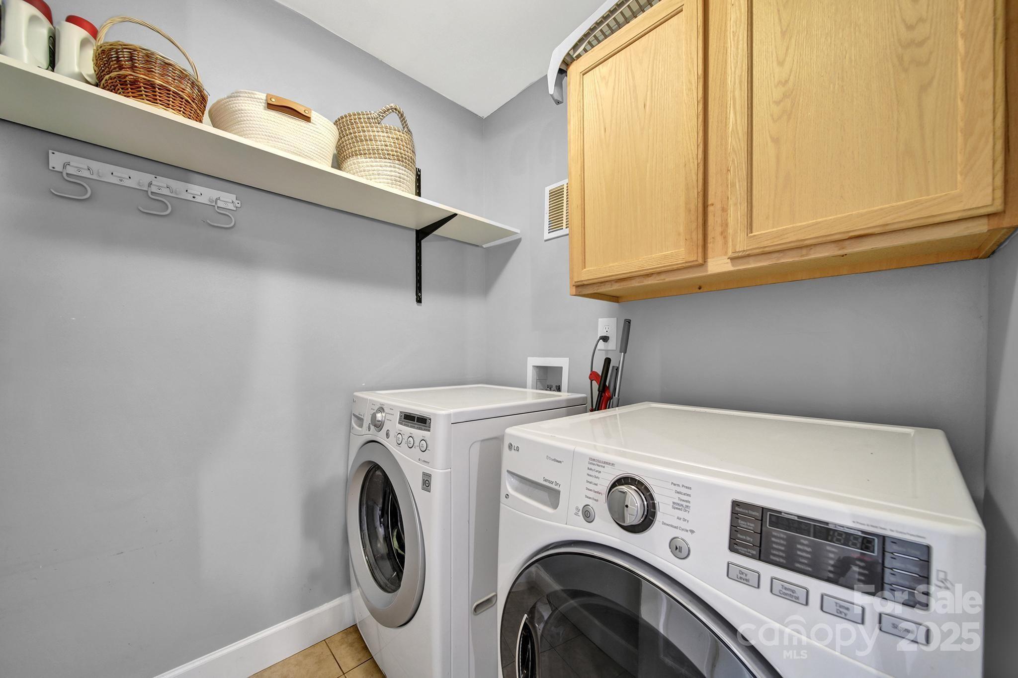 Huntingtowne Farms - Residential