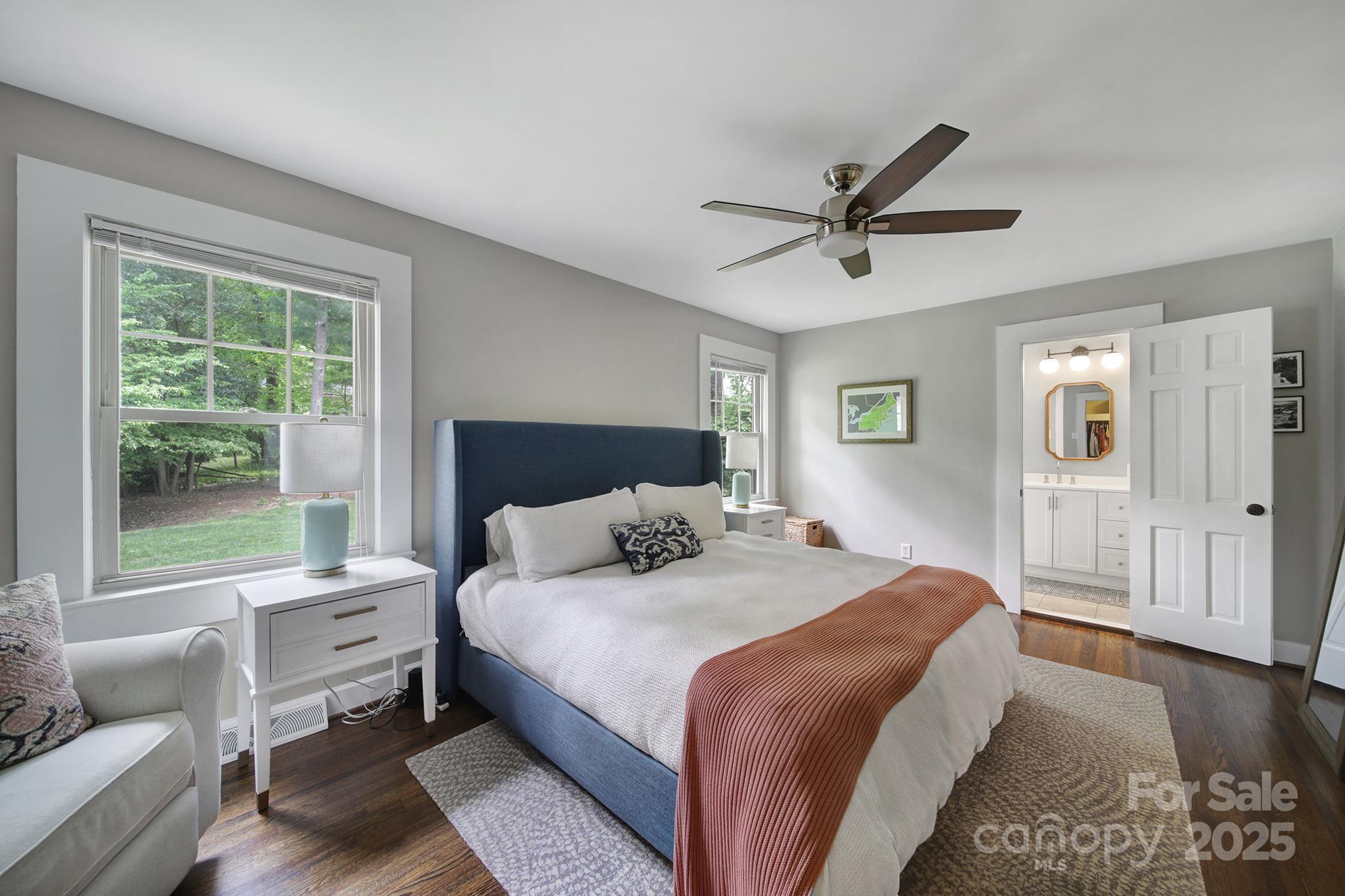 Huntingtowne Farms - Residential