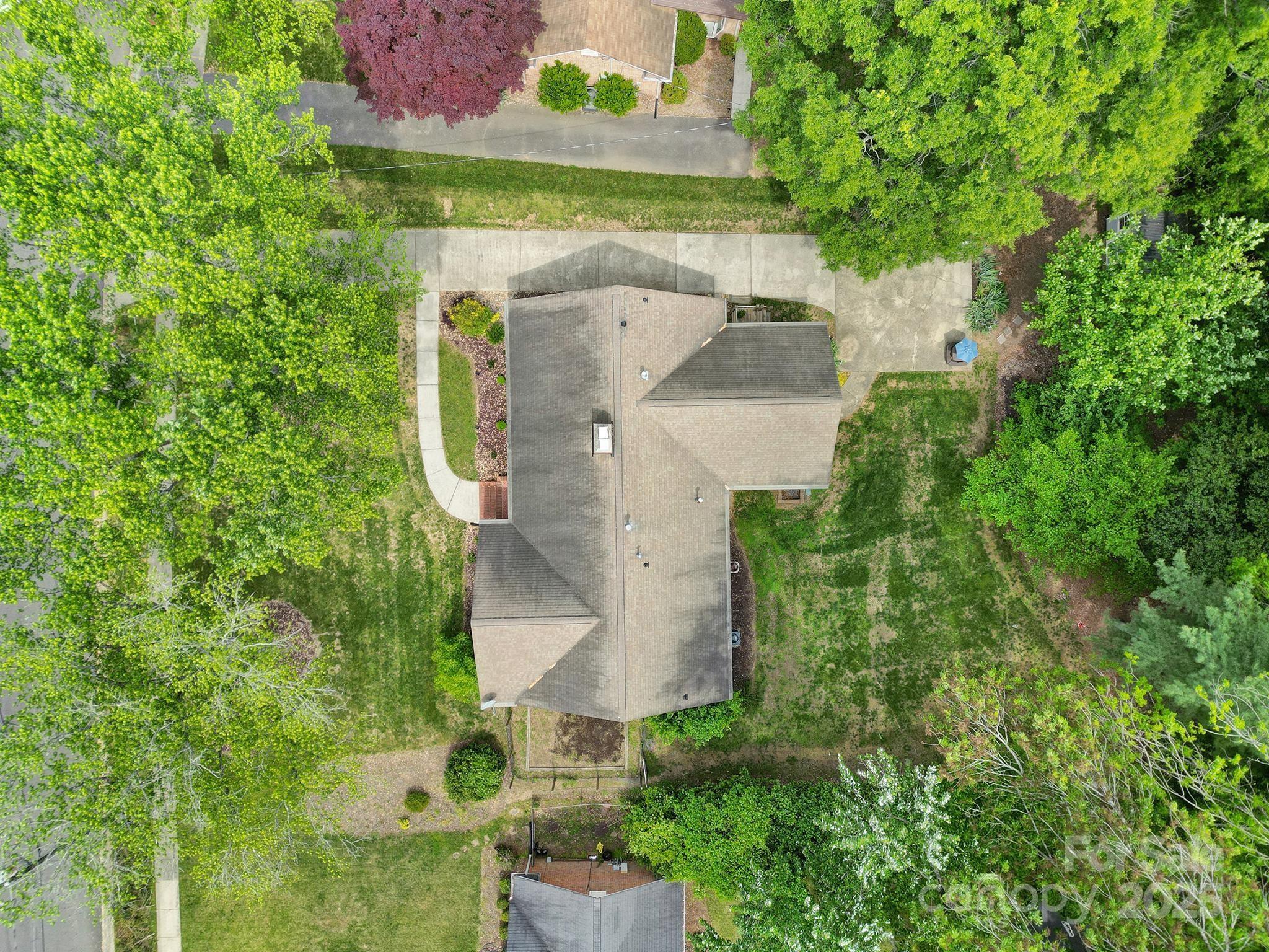 Huntingtowne Farms - Residential